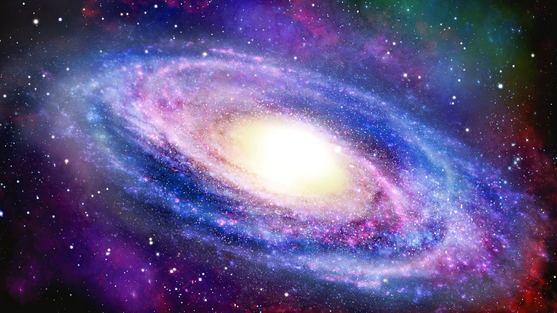 mosaic source image