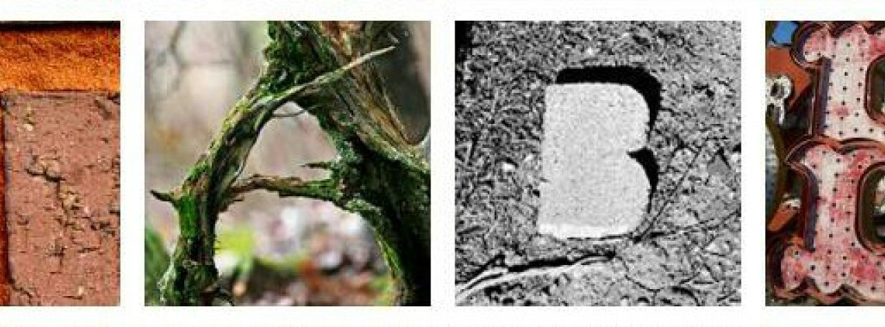 mosaic source image