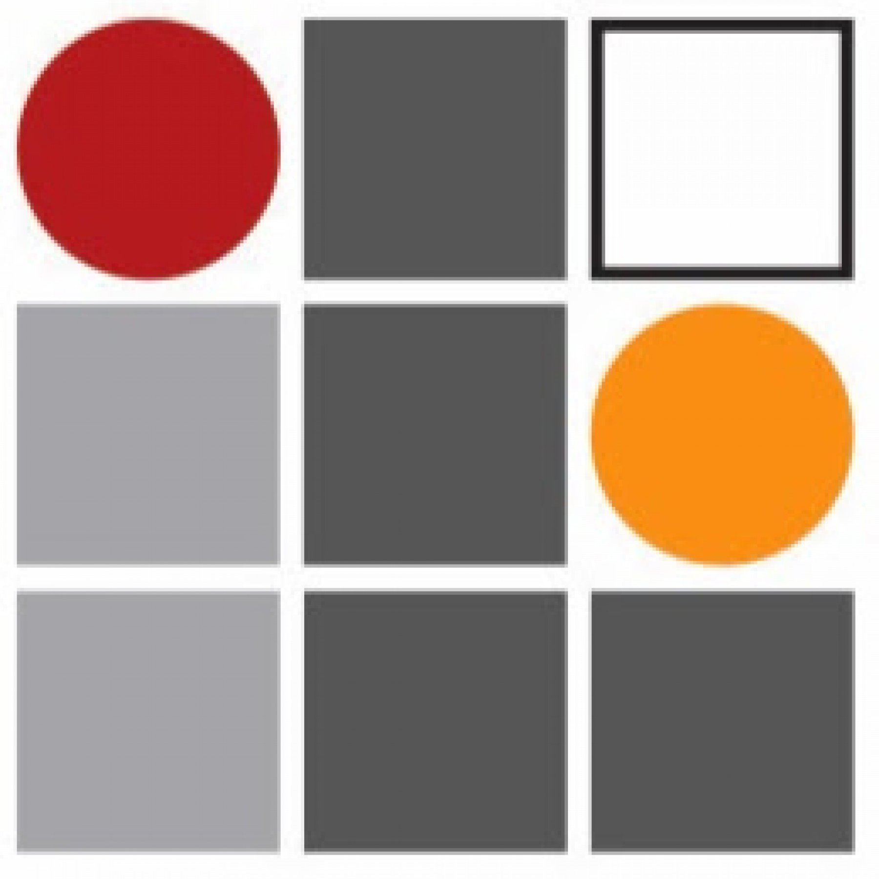 mosaic source image