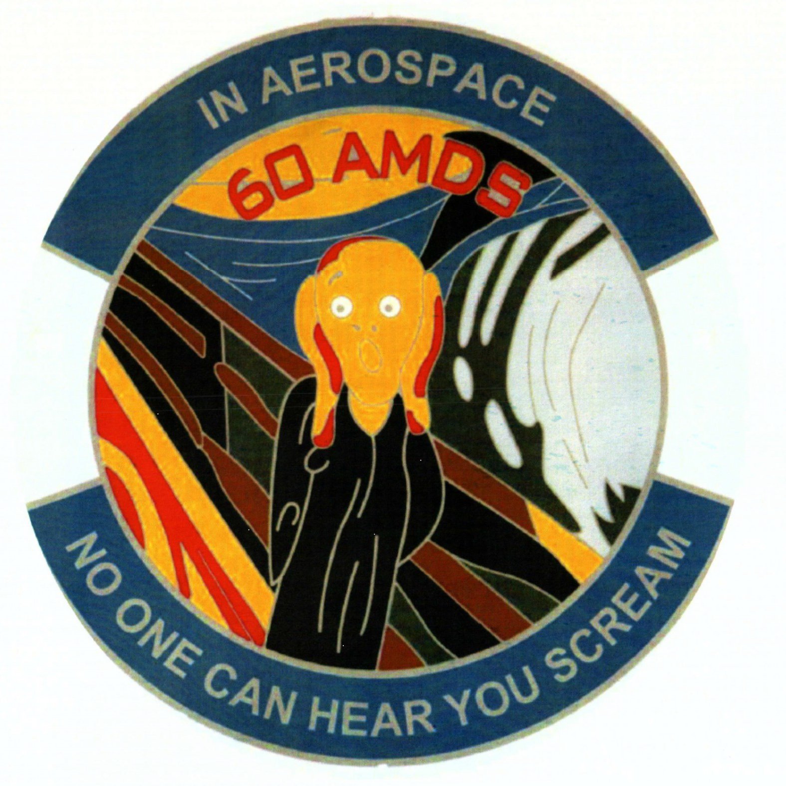 mosaic source image