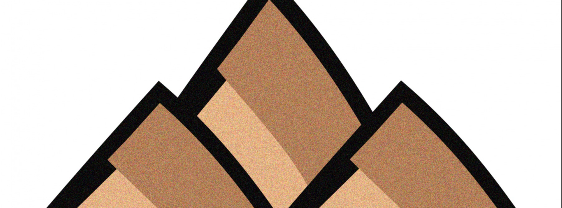 mosaic source image