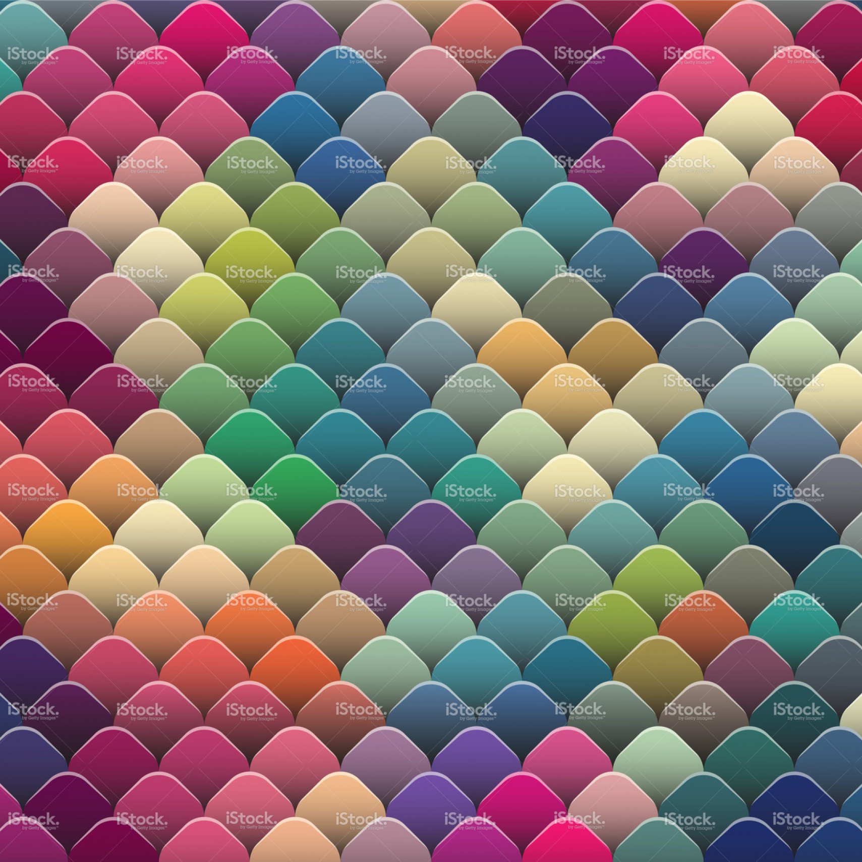 mosaic source image