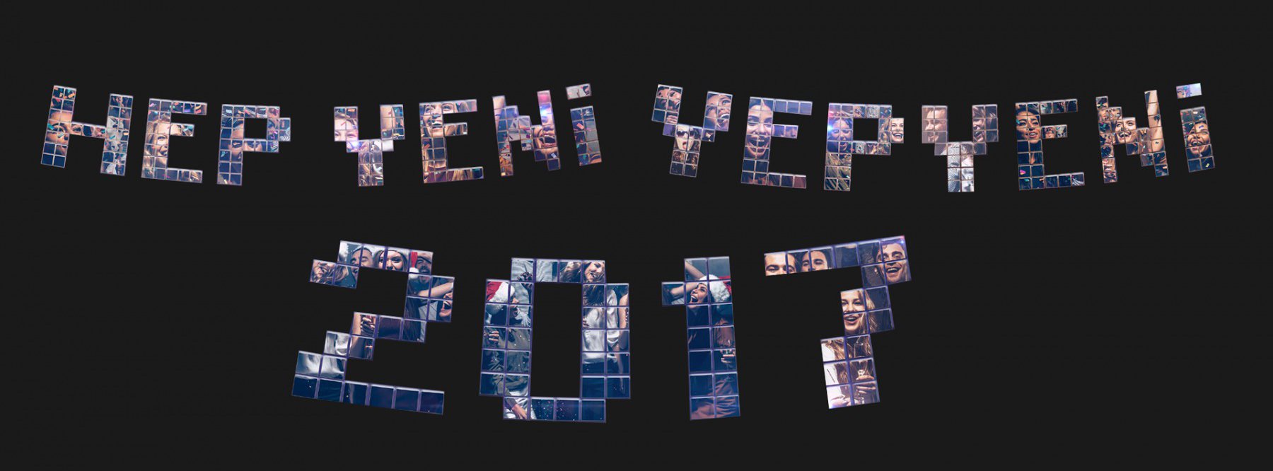 mosaic source image