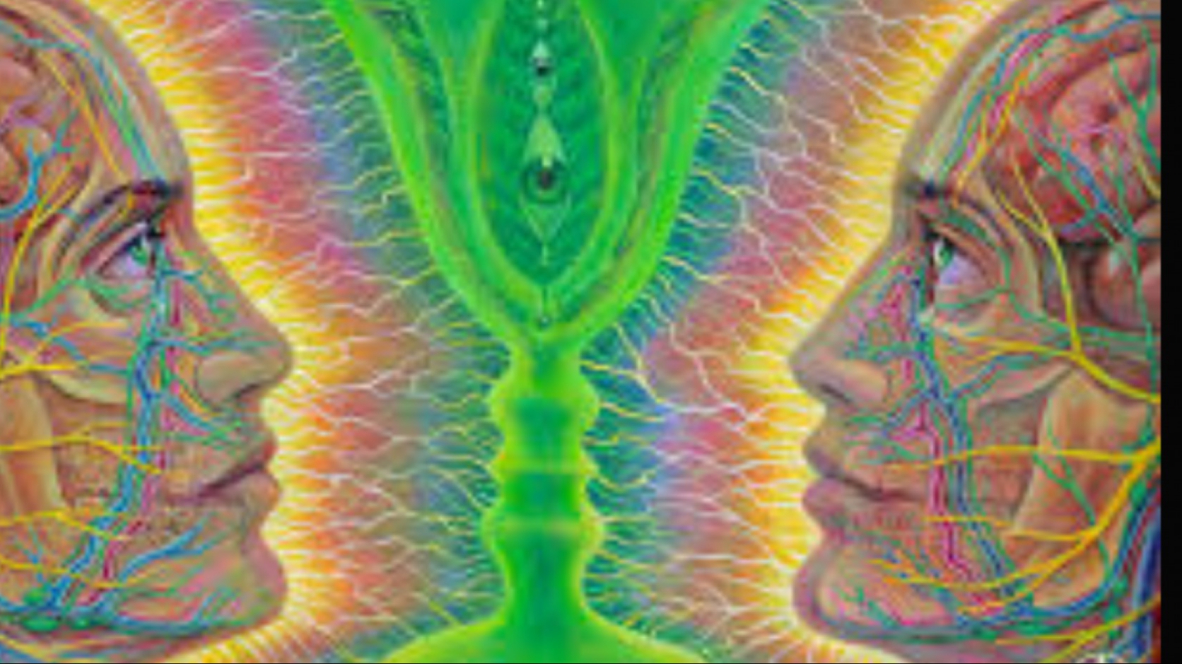 mosaic source image