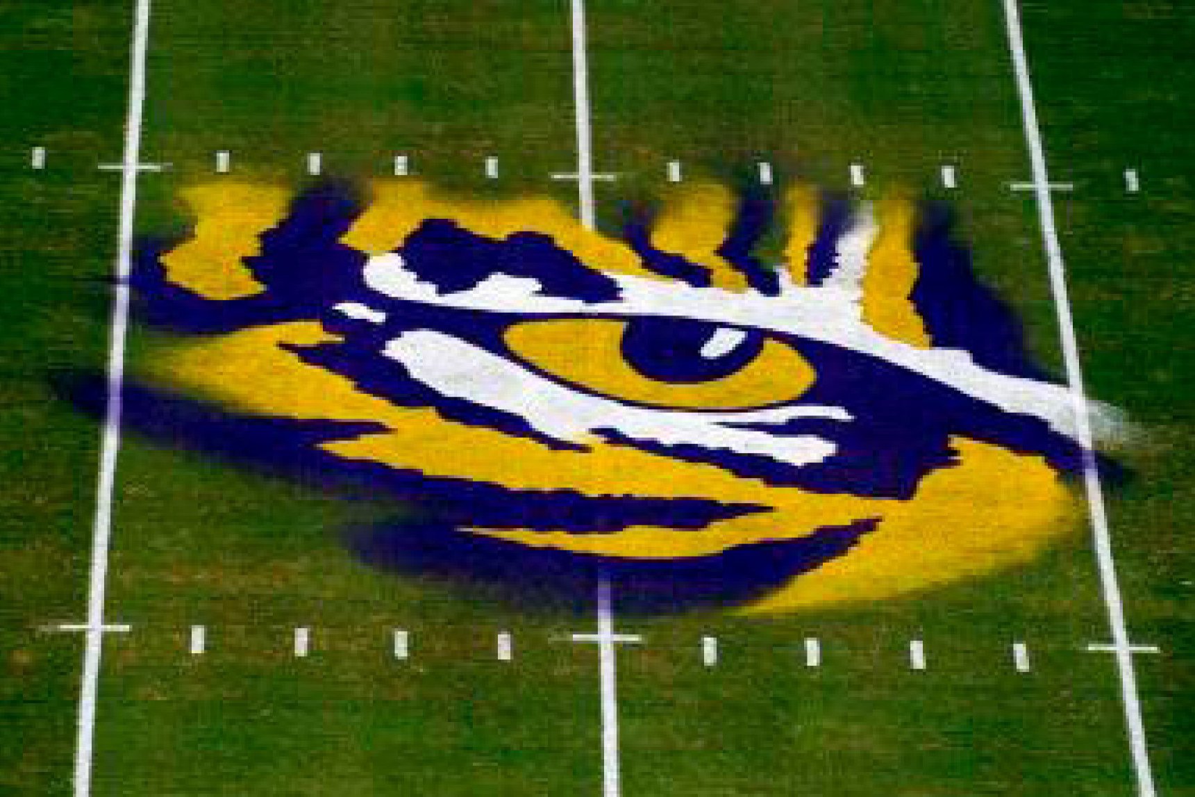 mosaic source image
