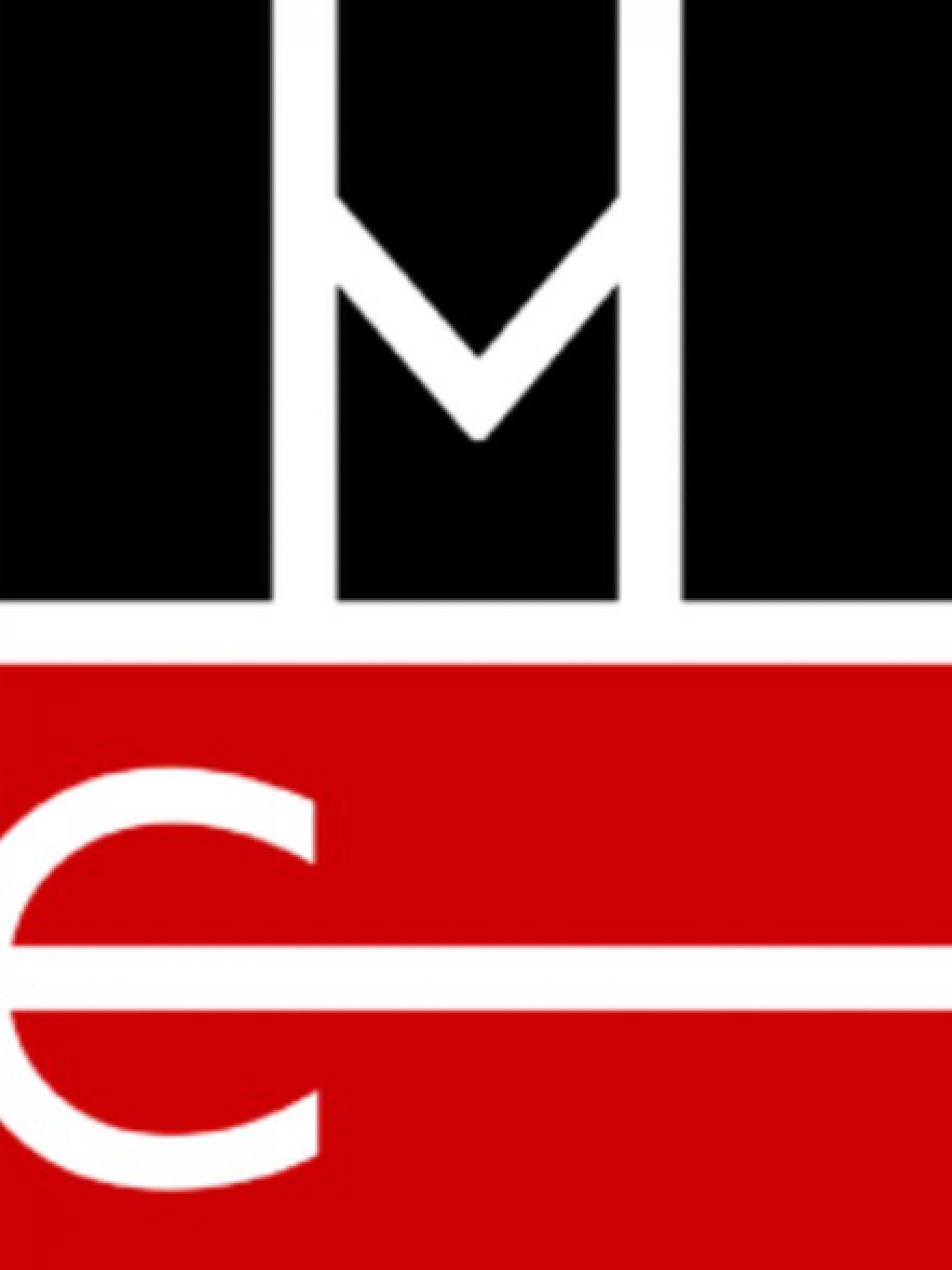mosaic source image