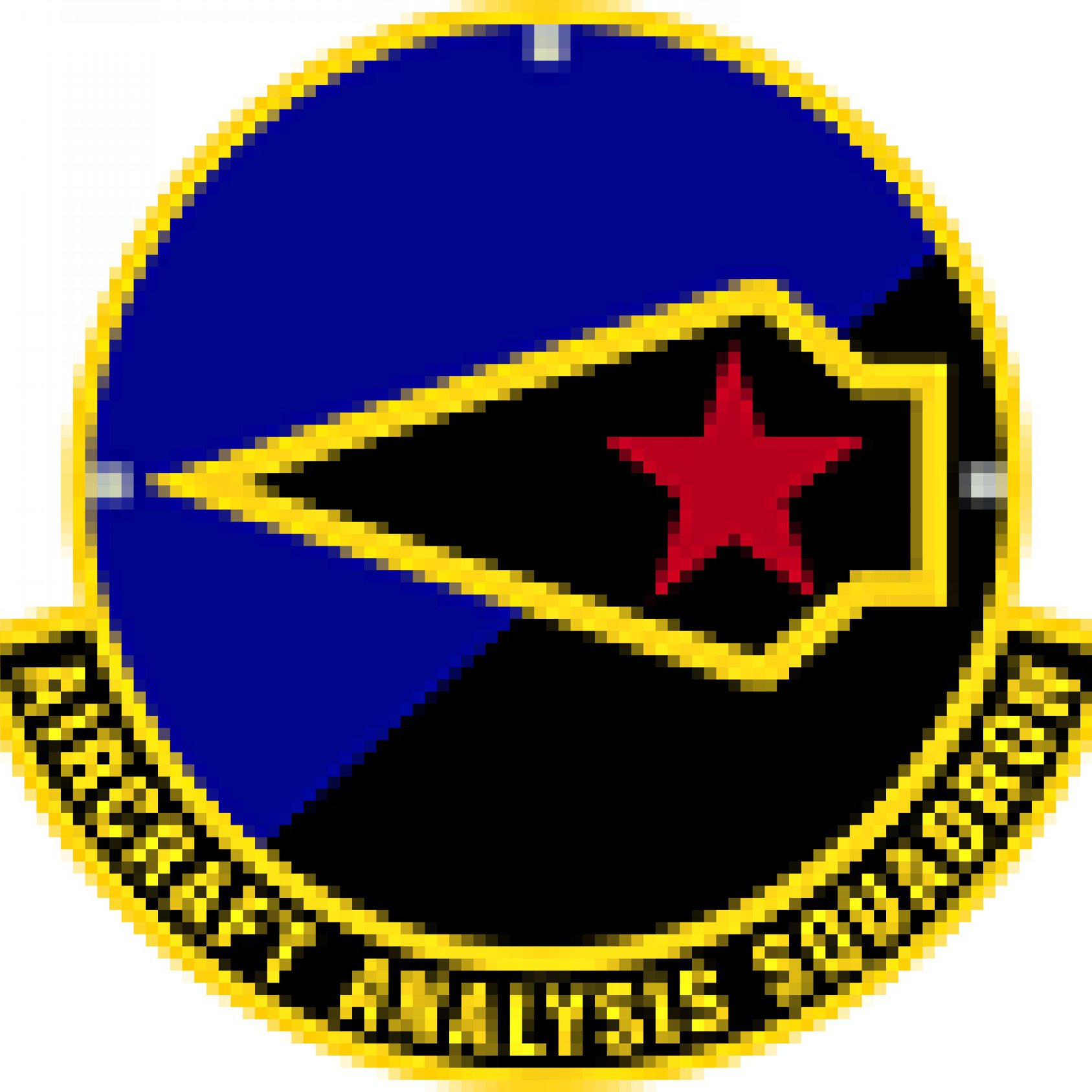 mosaic source image