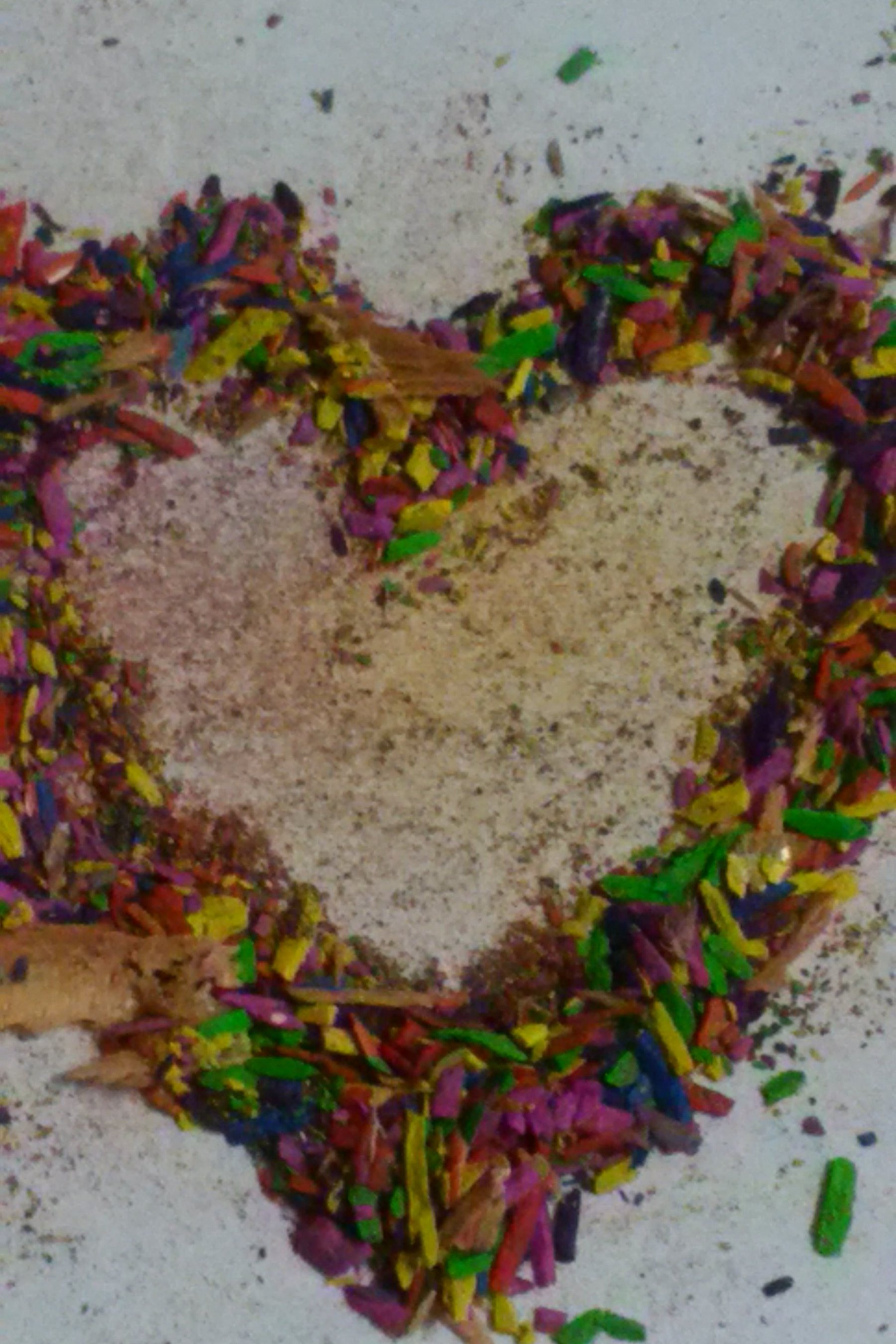 mosaic source image