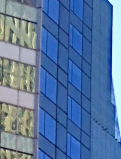mosaic source image