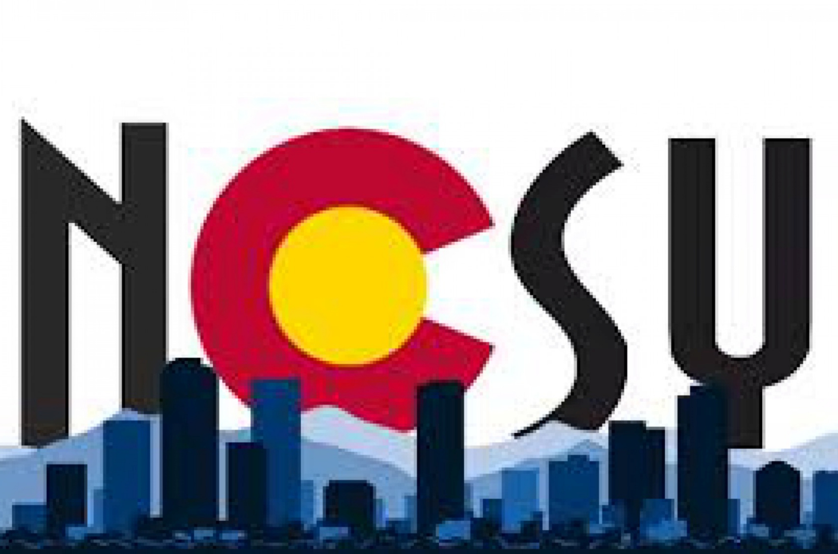 mosaic source image