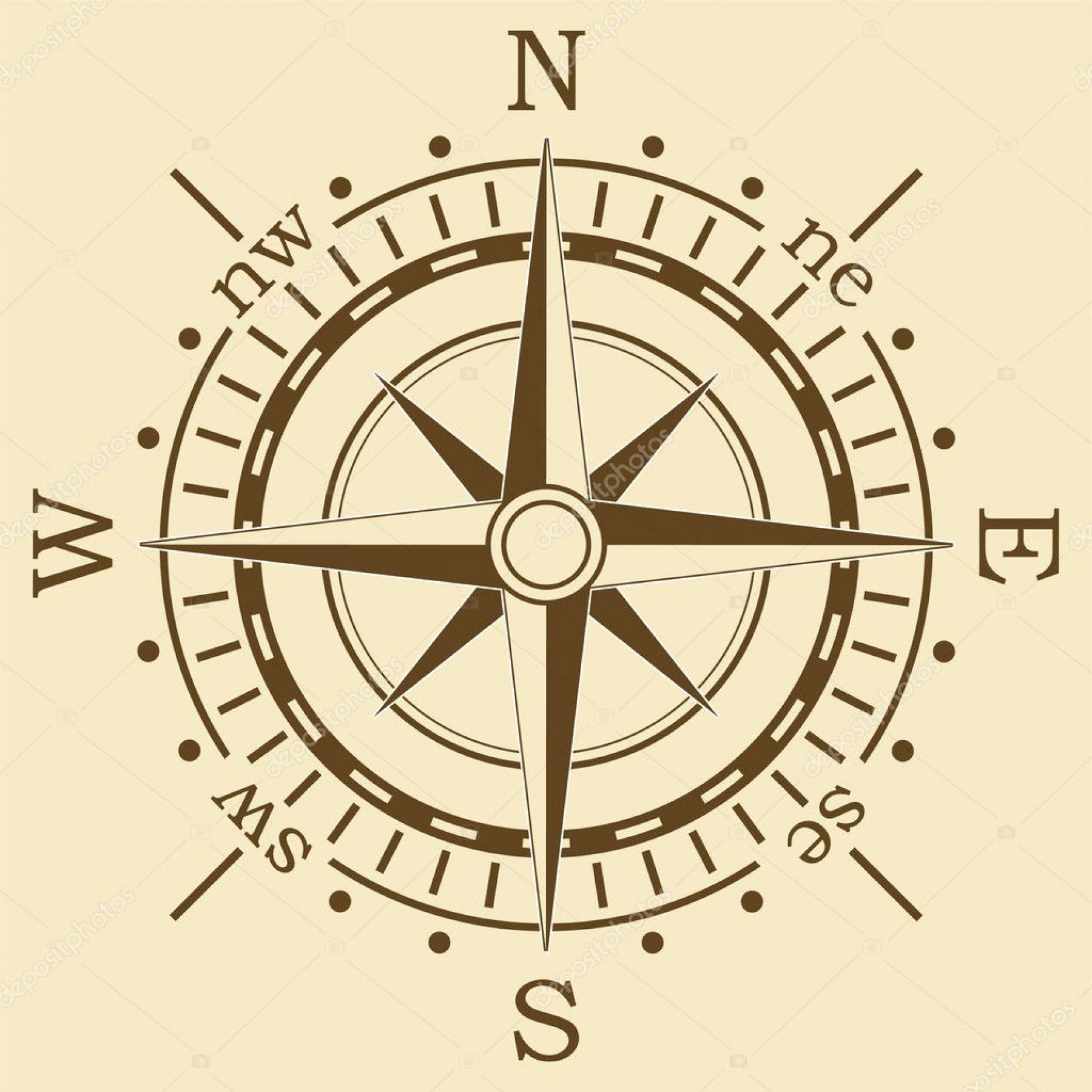 mosaic source image