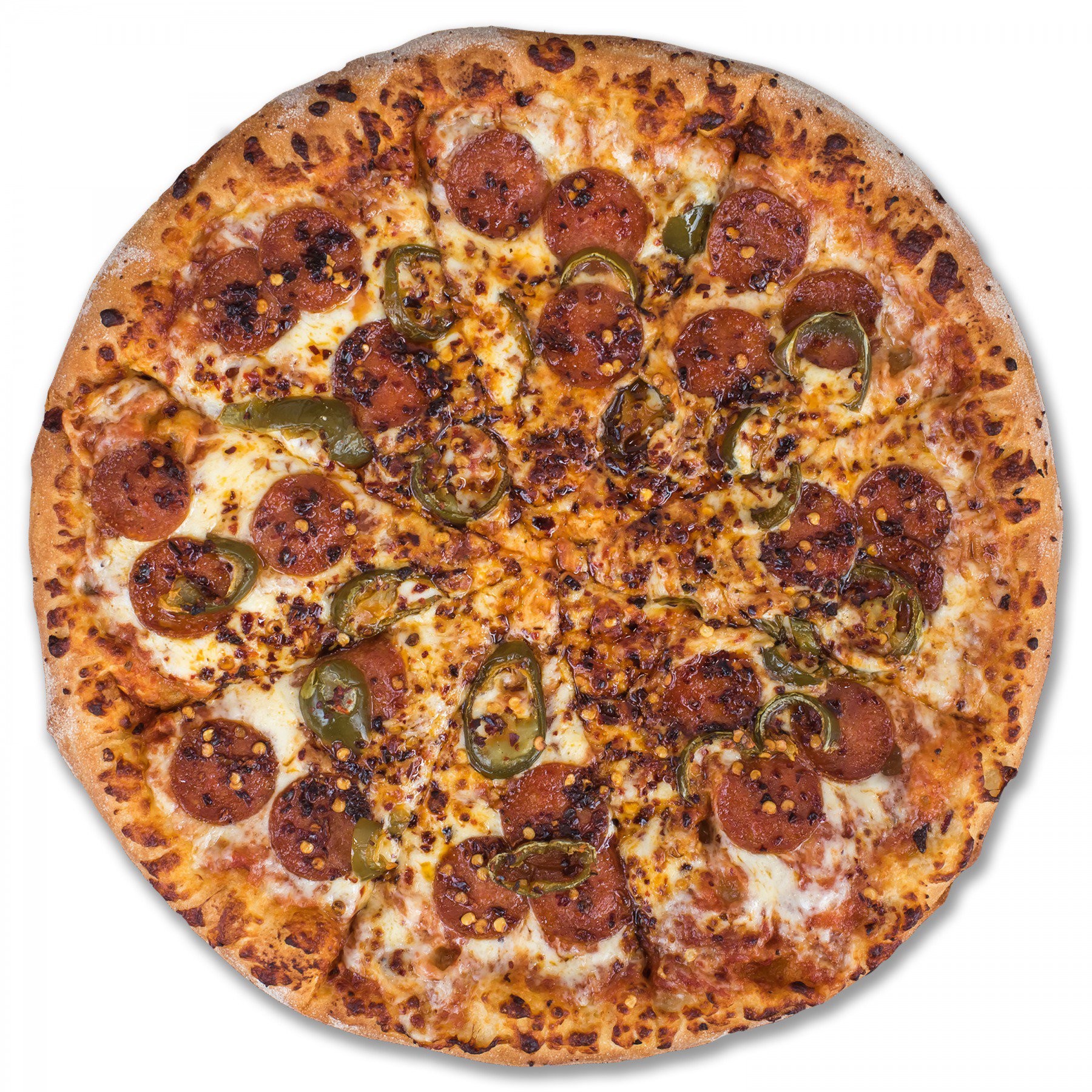 mosaic source image