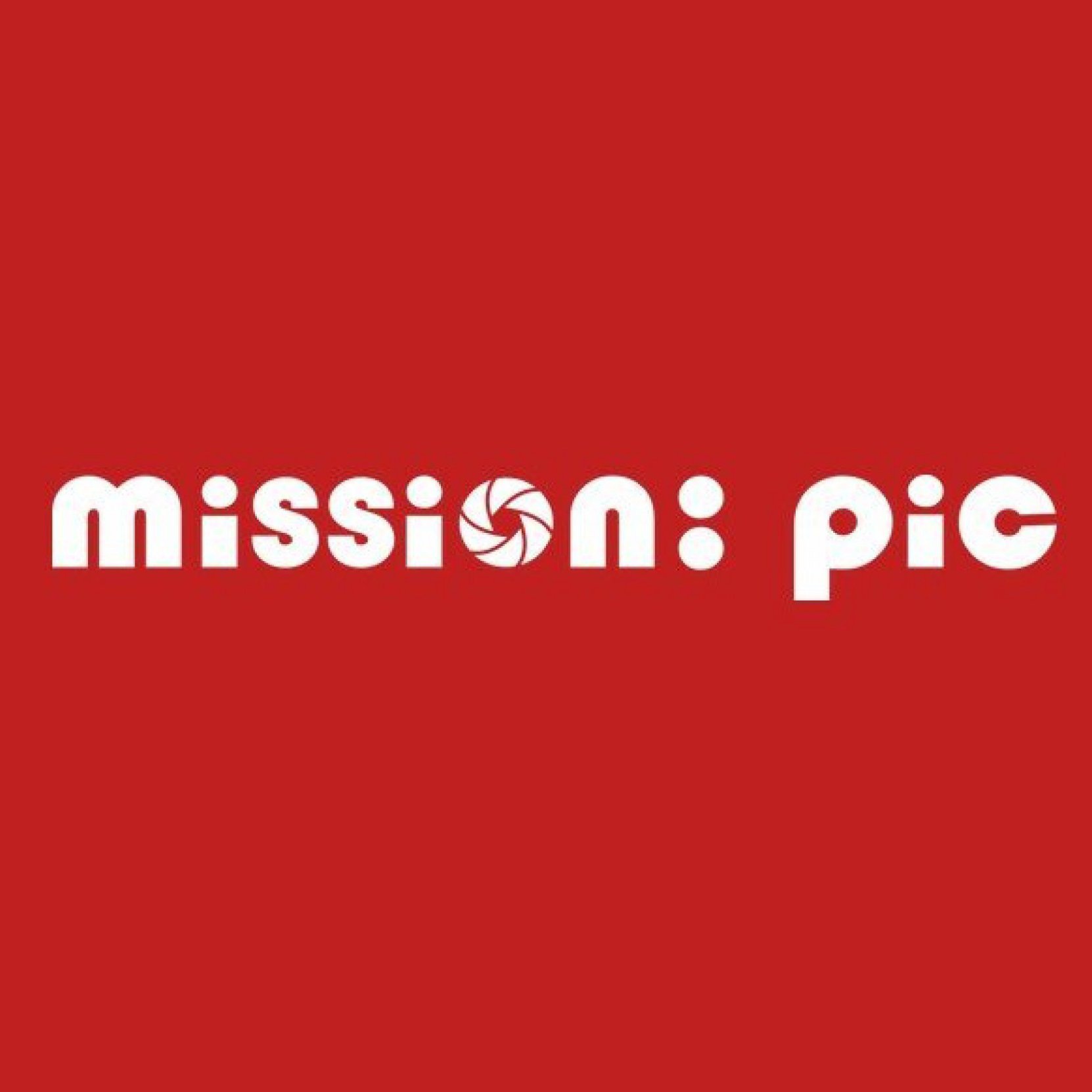 mosaic source image