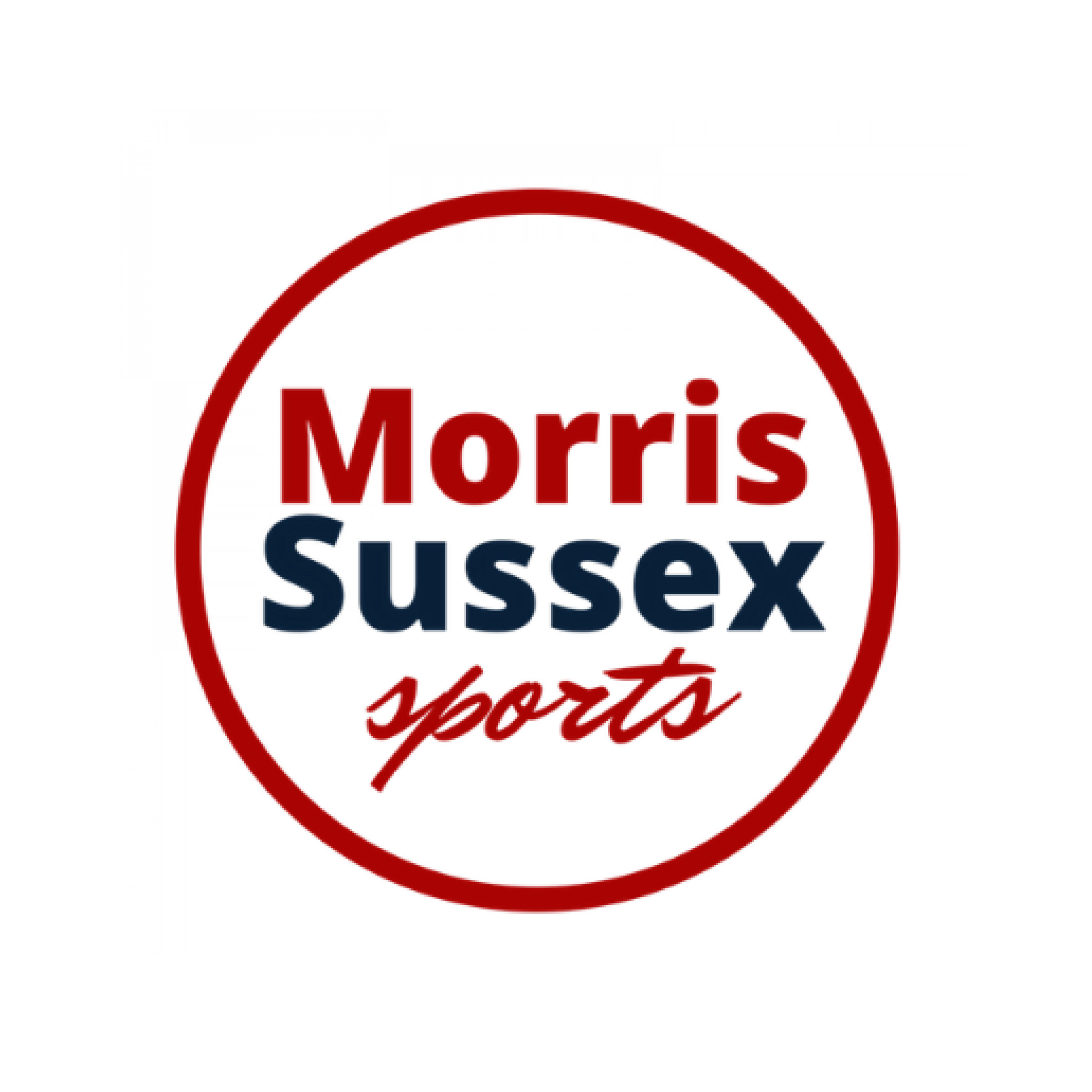 mosaic source image
