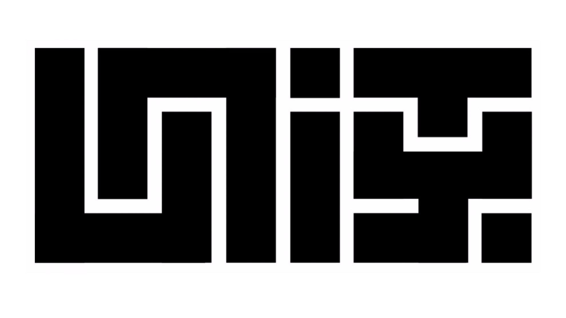 mosaic source image