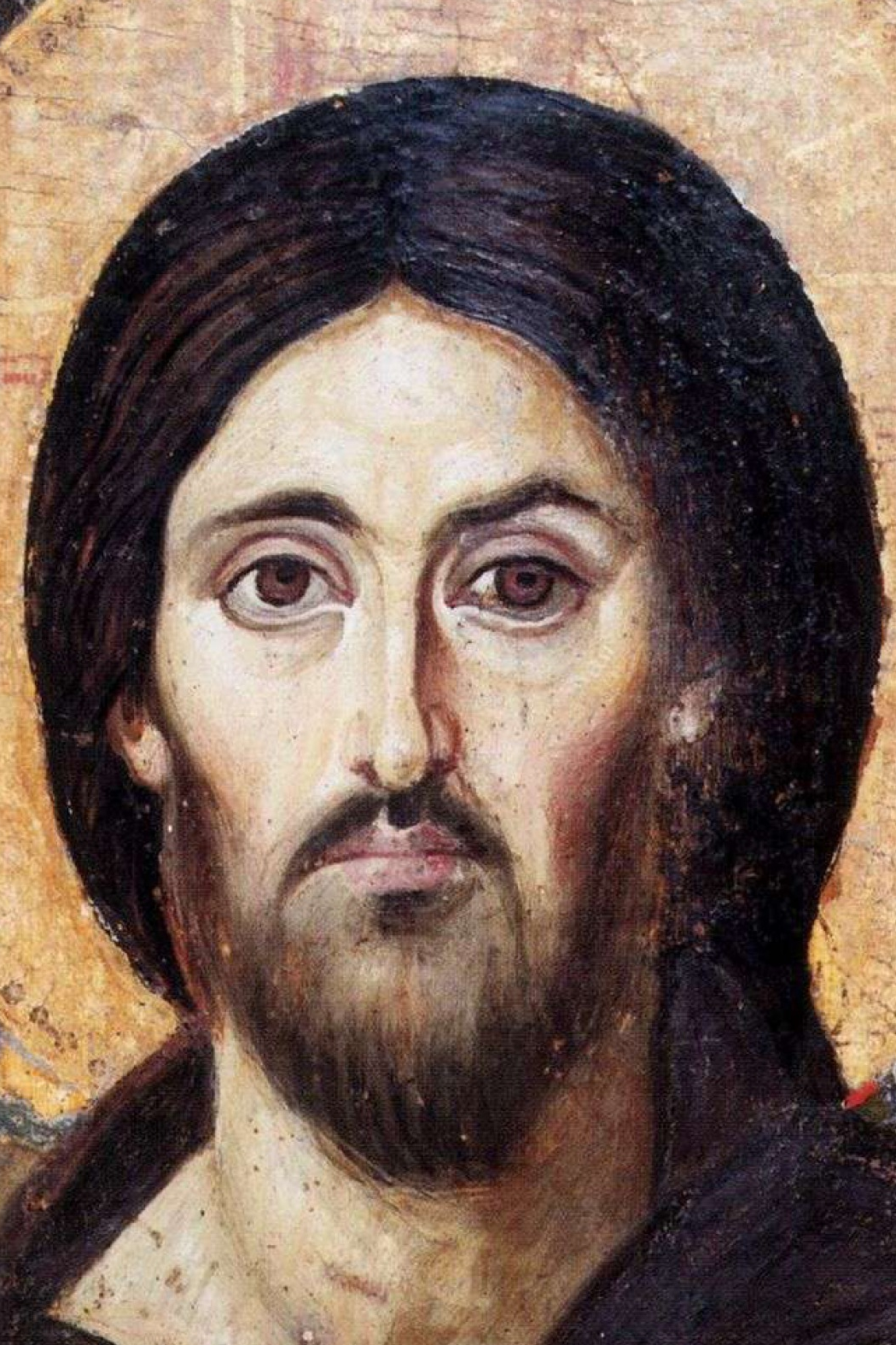 mosaic source image
