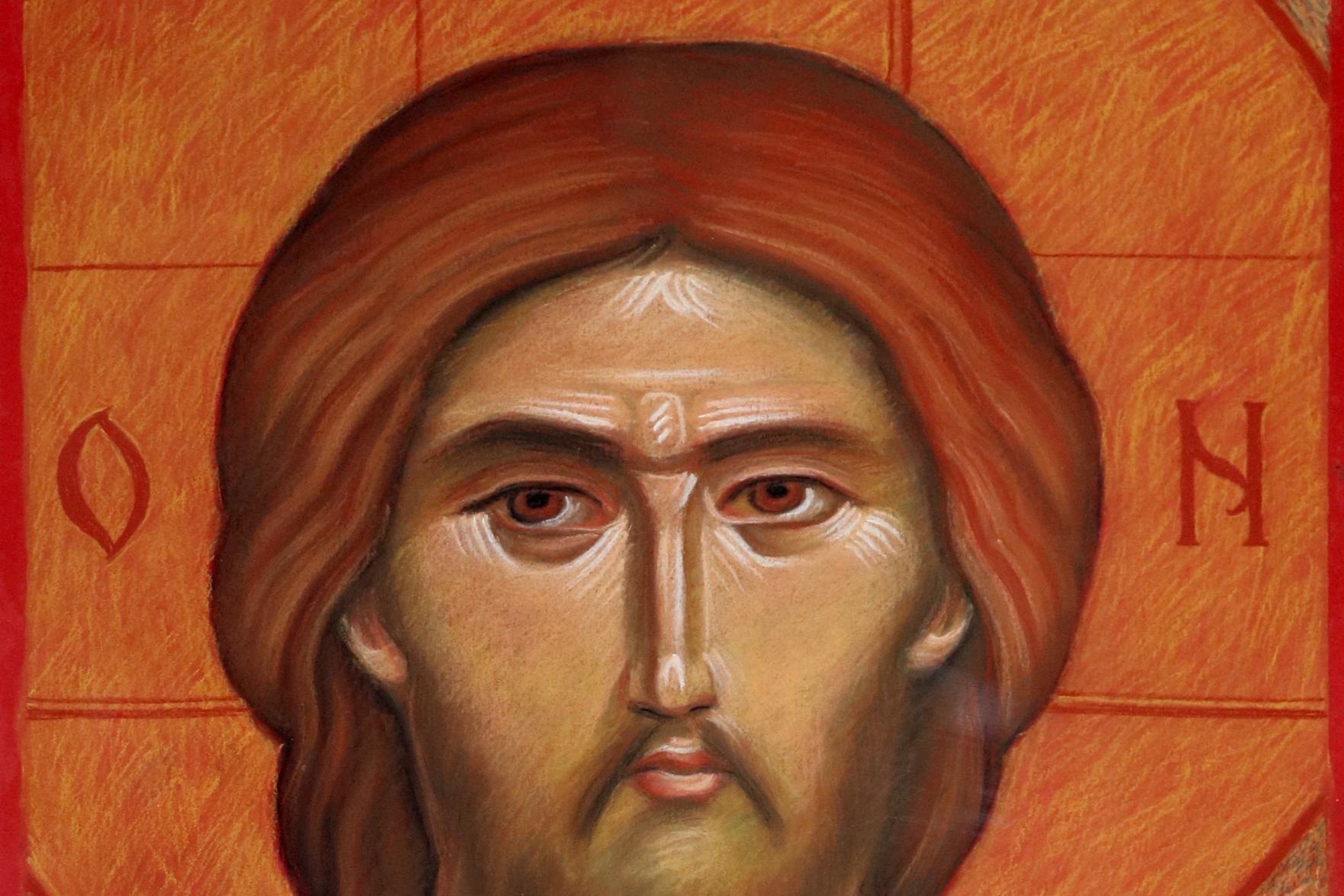 mosaic source image
