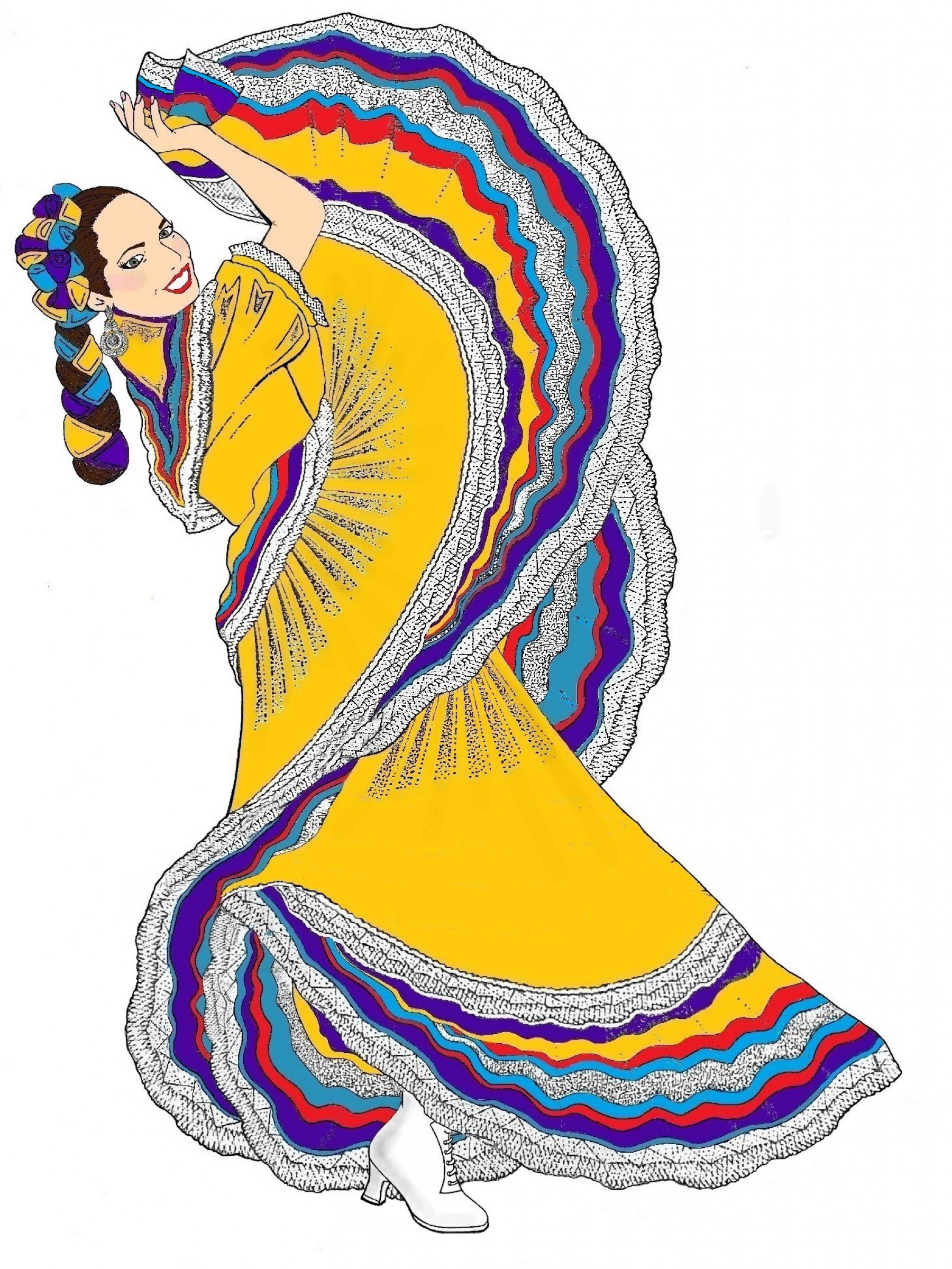 mosaic source image