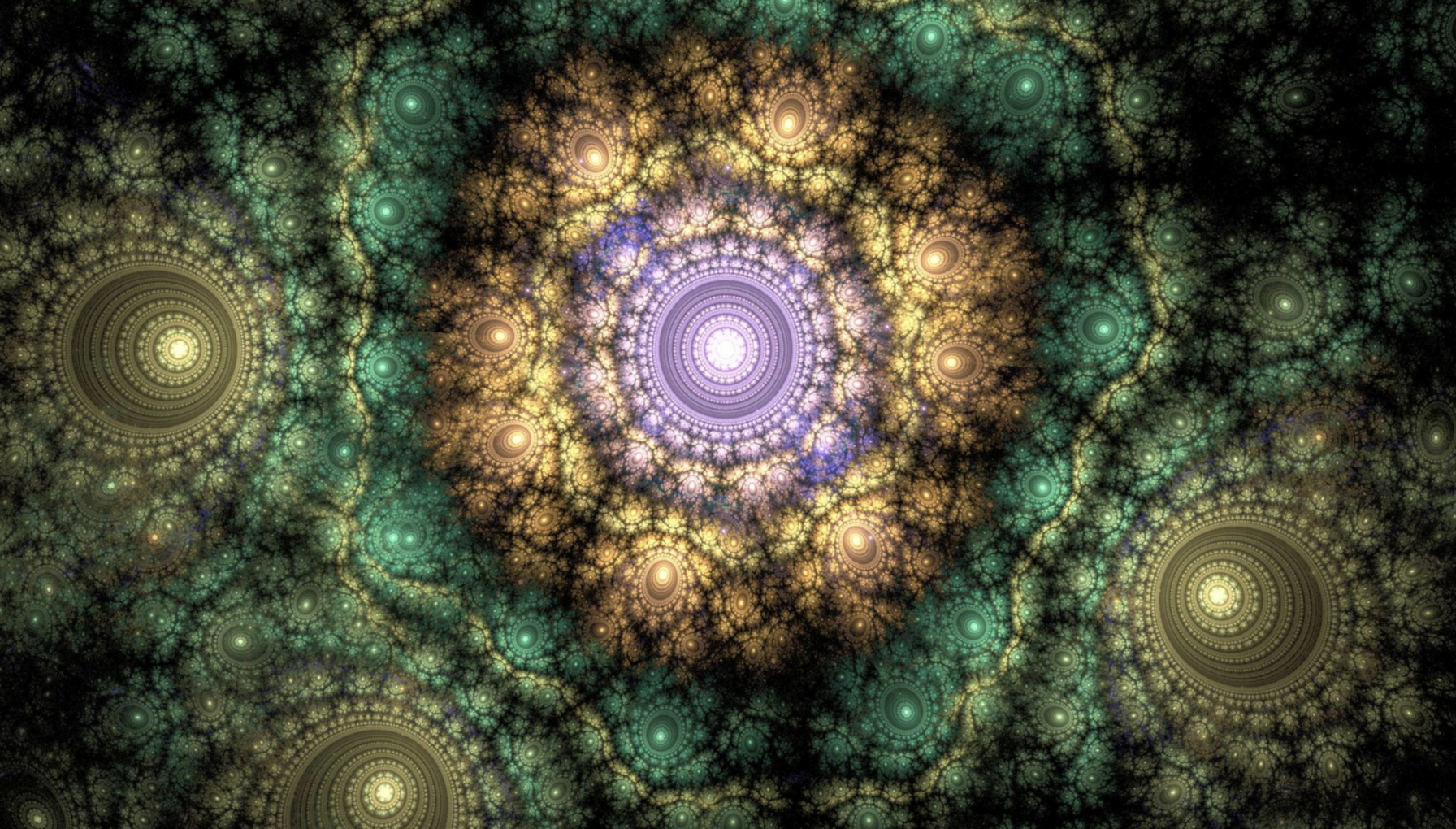 mosaic source image