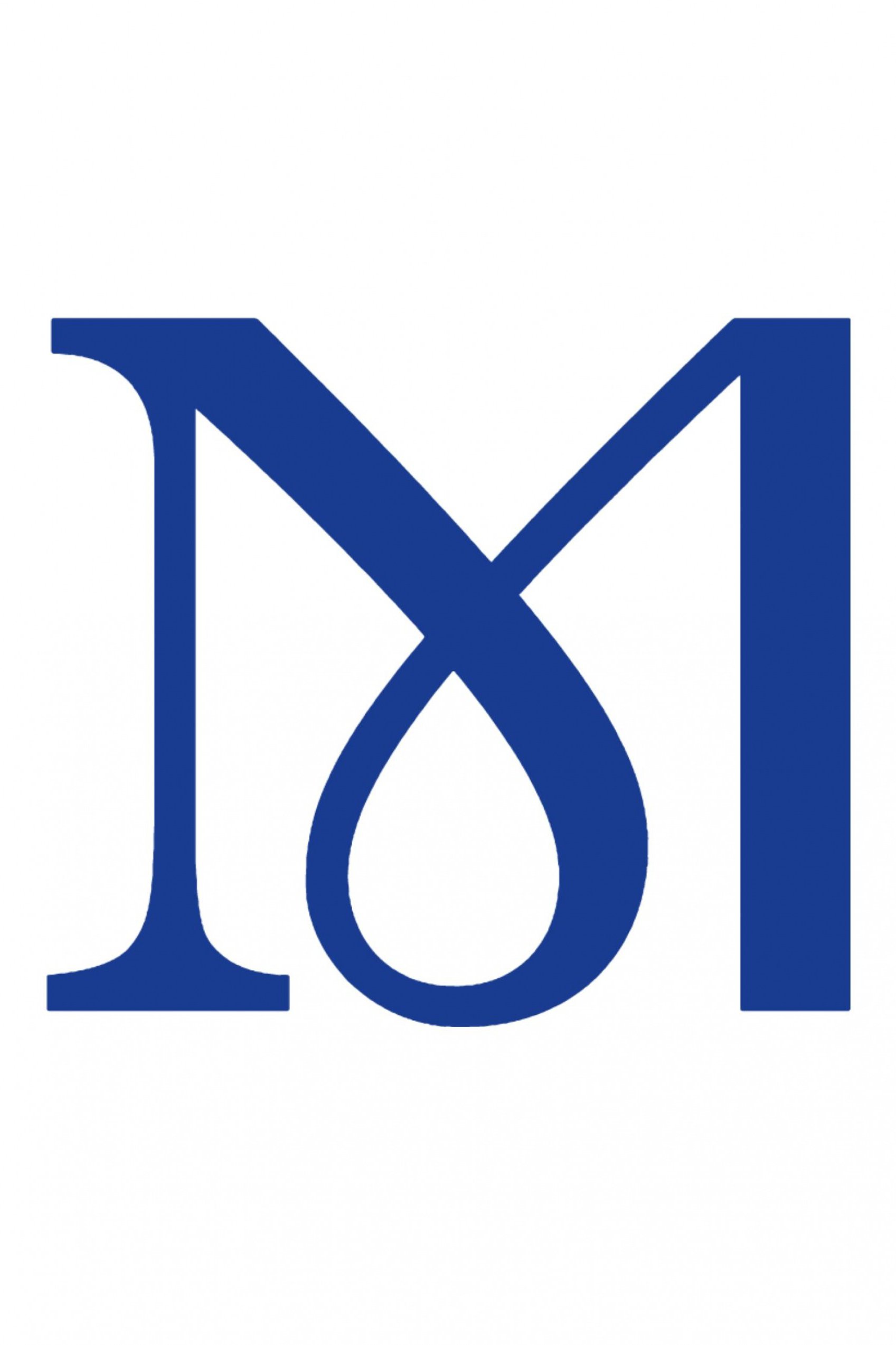 mosaic source image