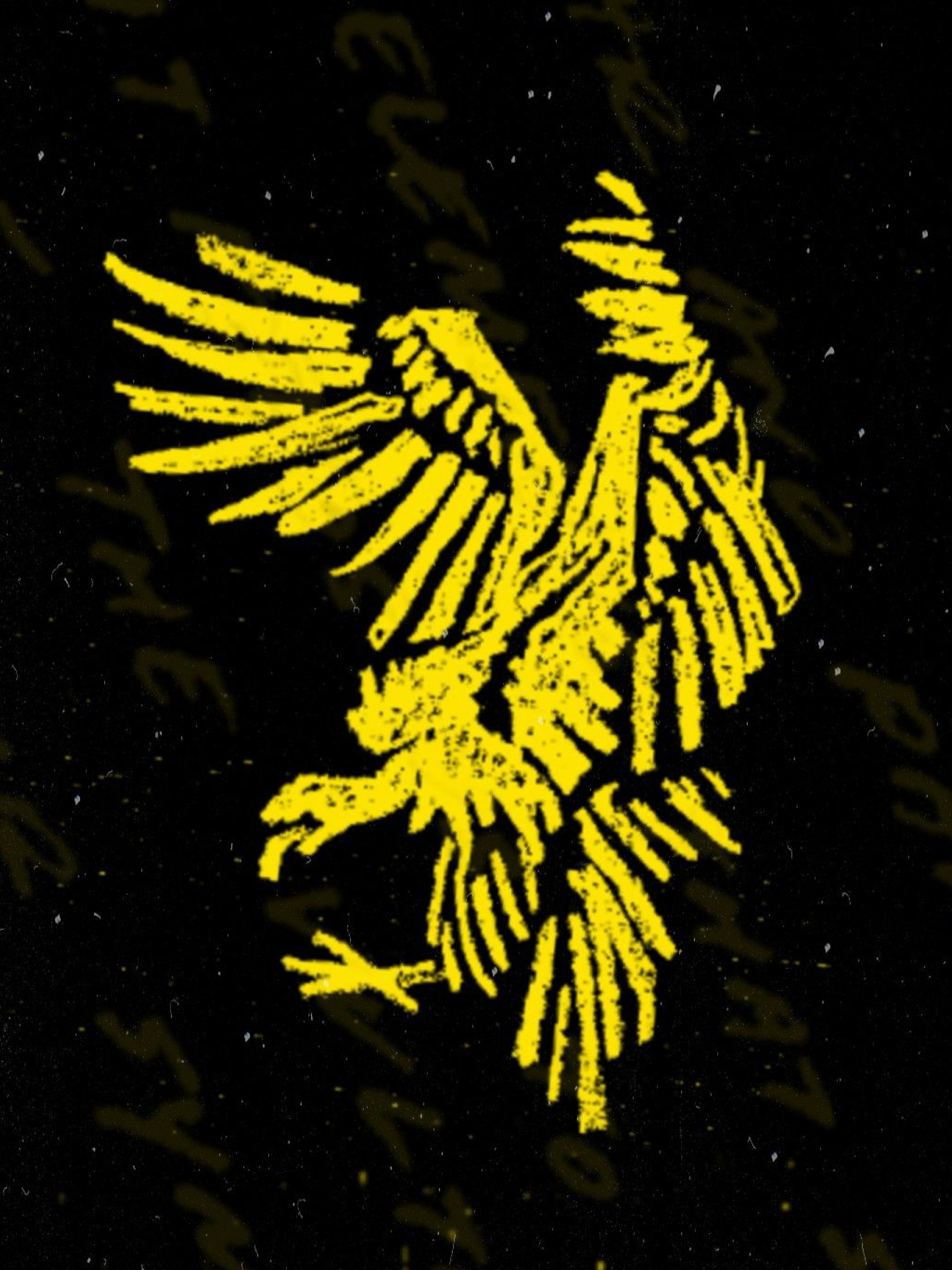 mosaic source image