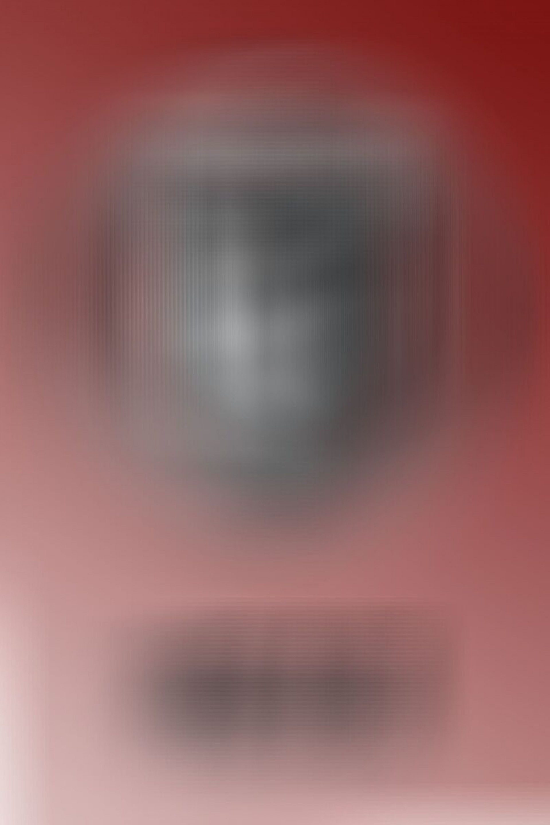 mosaic source image