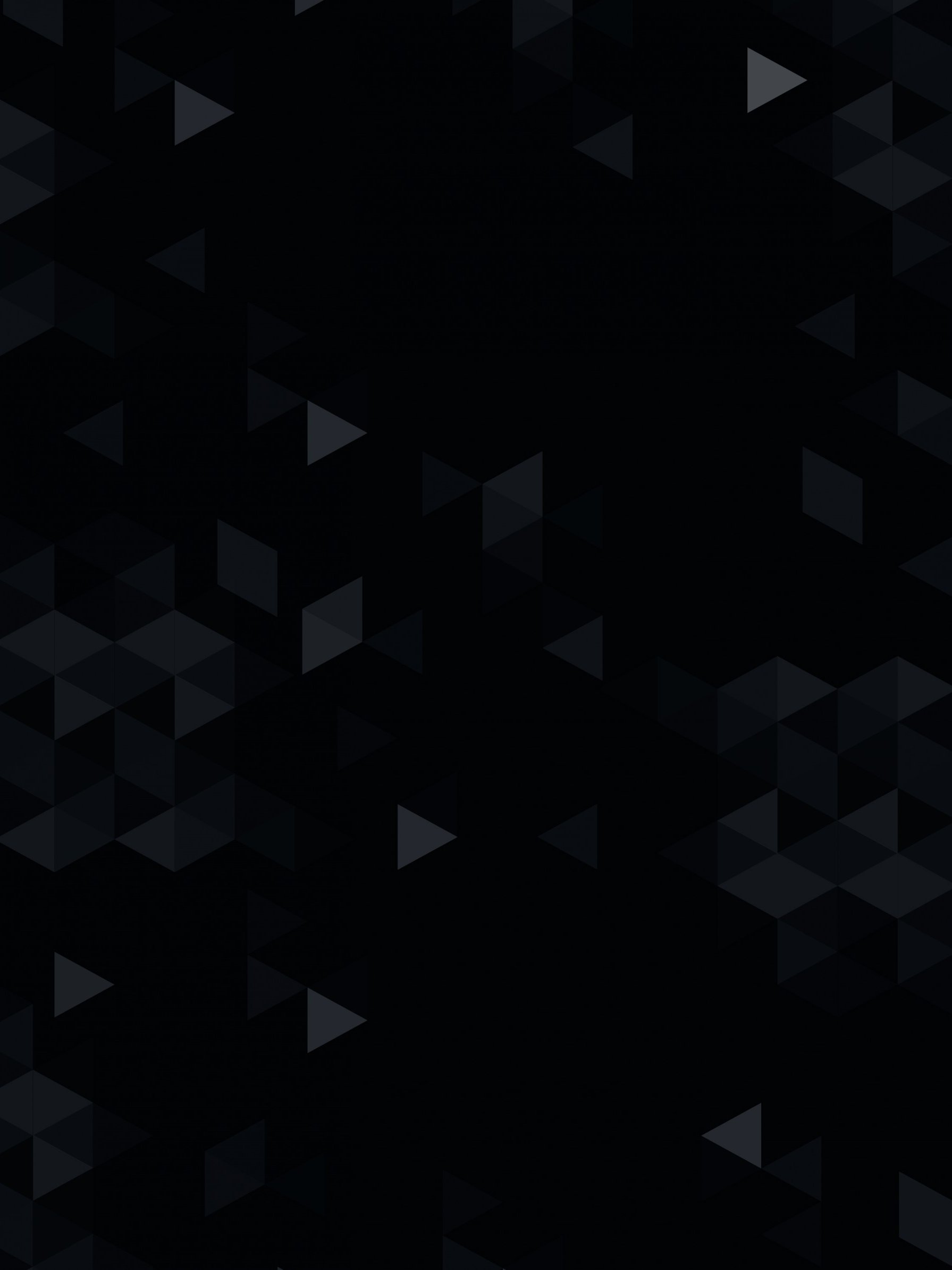 mosaic source image
