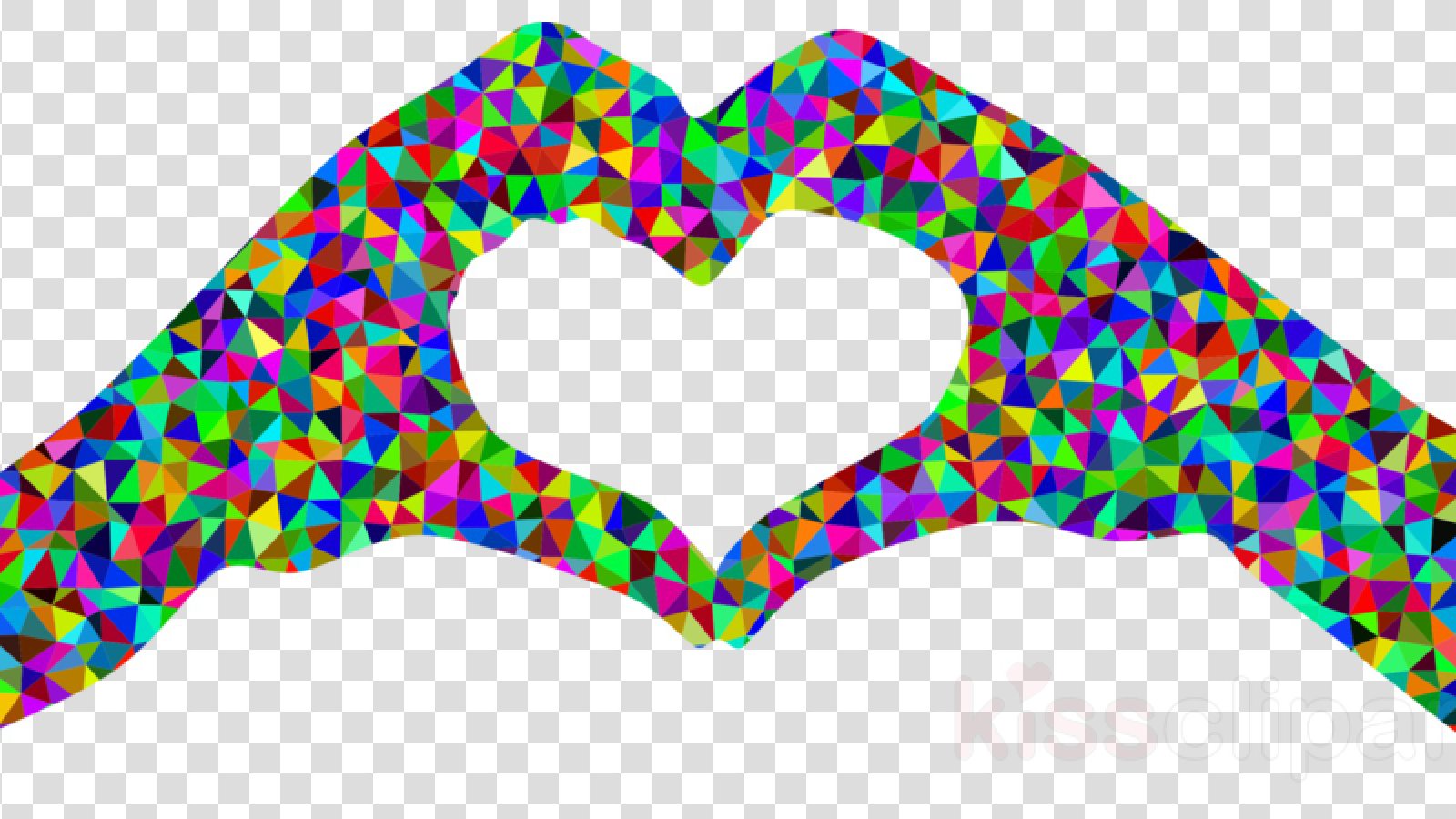mosaic source image
