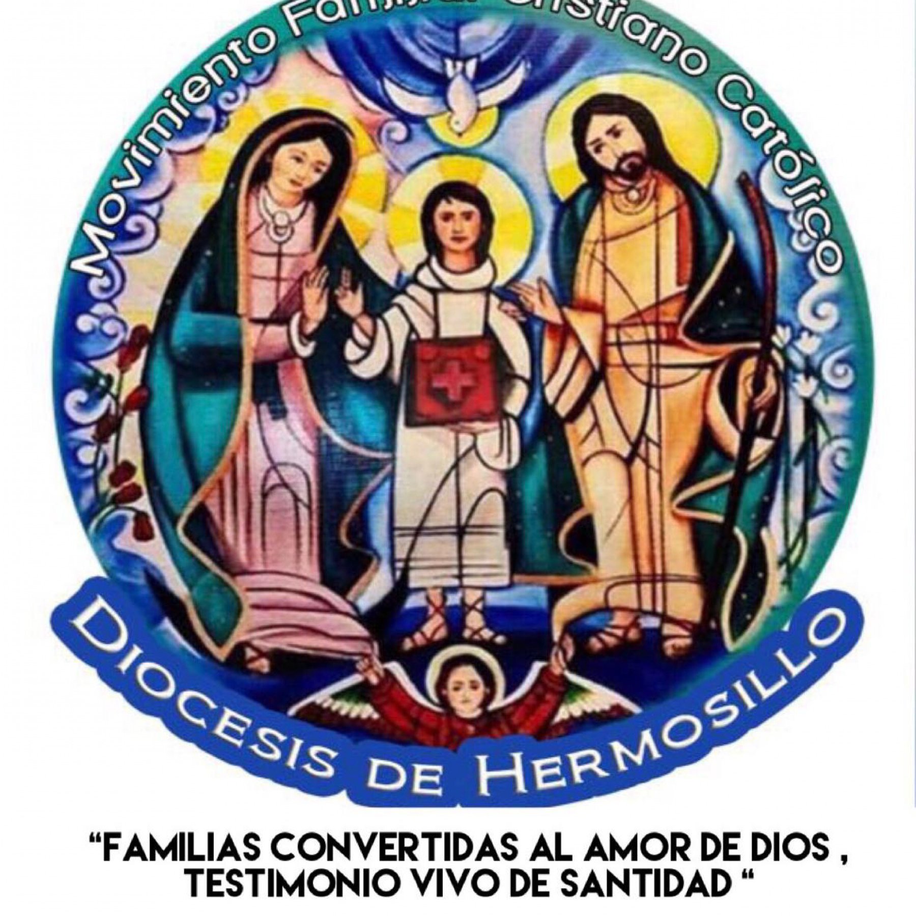 mosaic source image