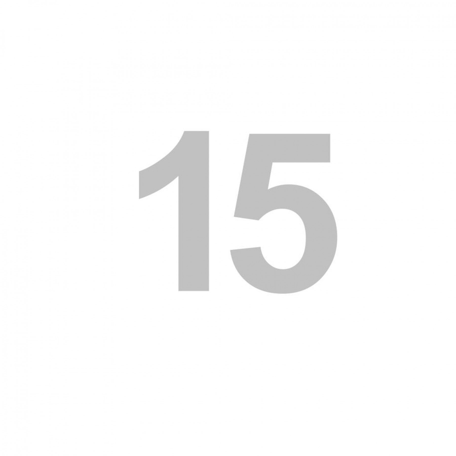 Test Photo Mosaic Picture Mosaics