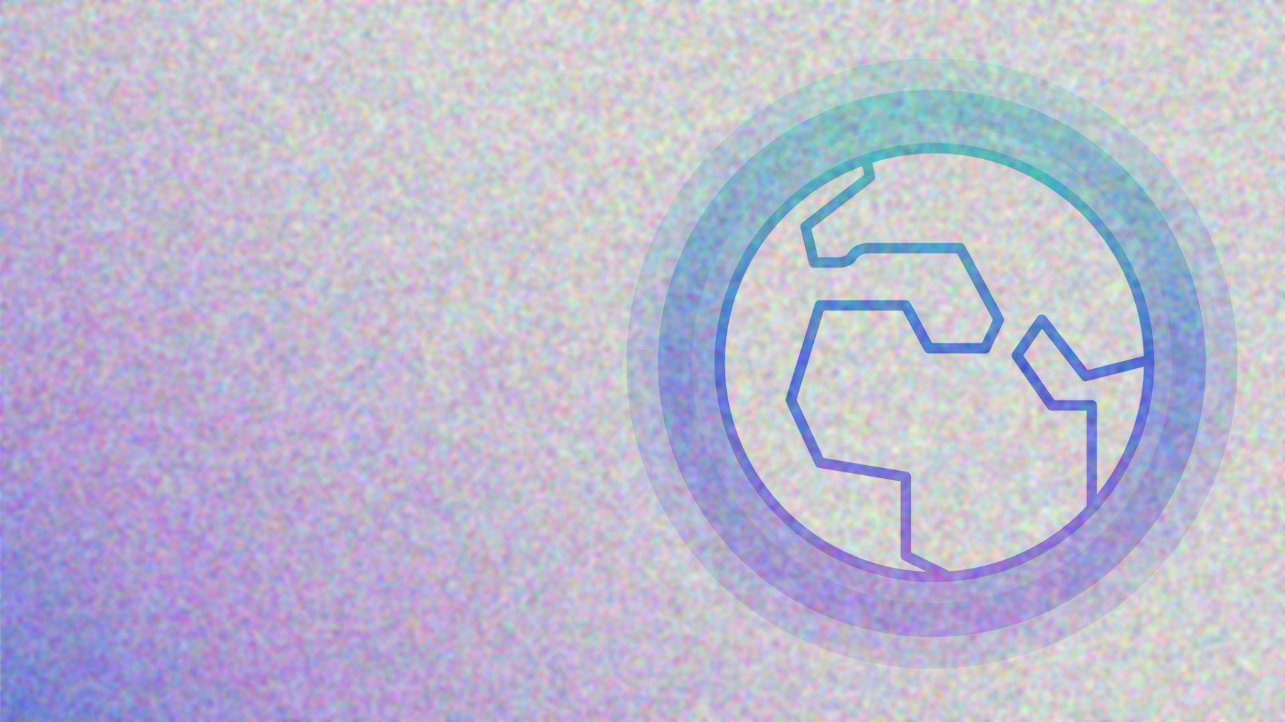 mosaic source image