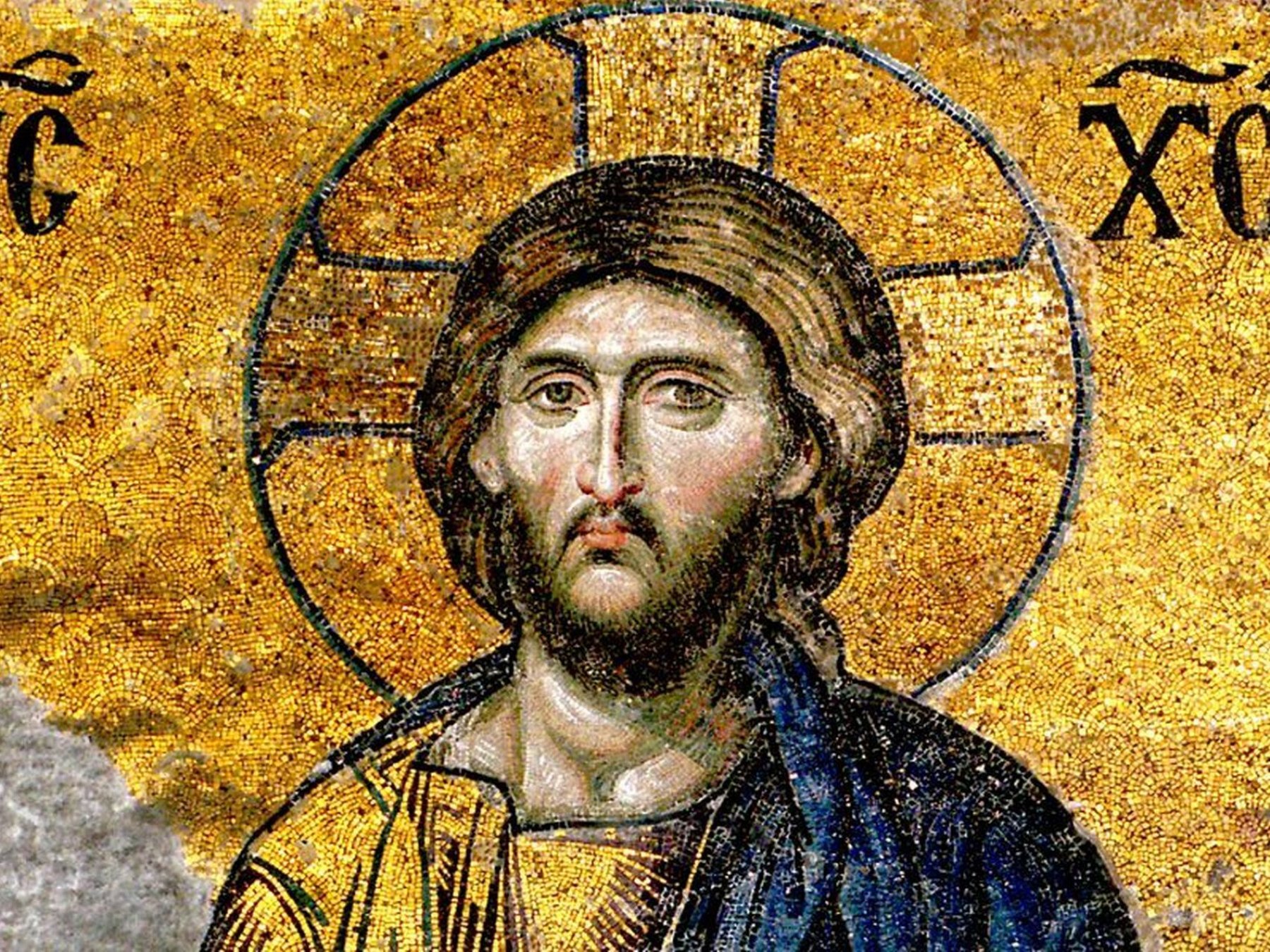 mosaic source image