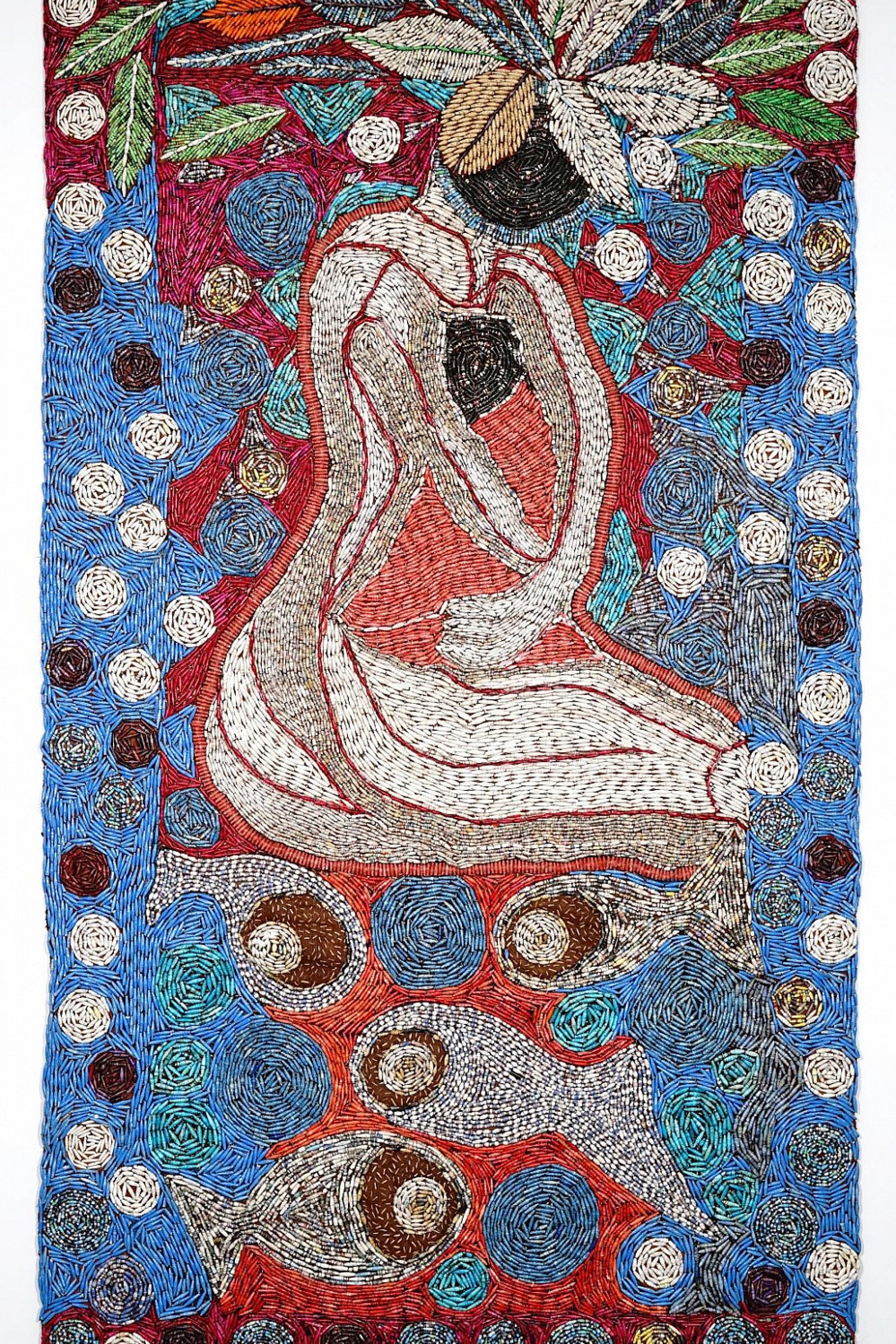 mosaic source image