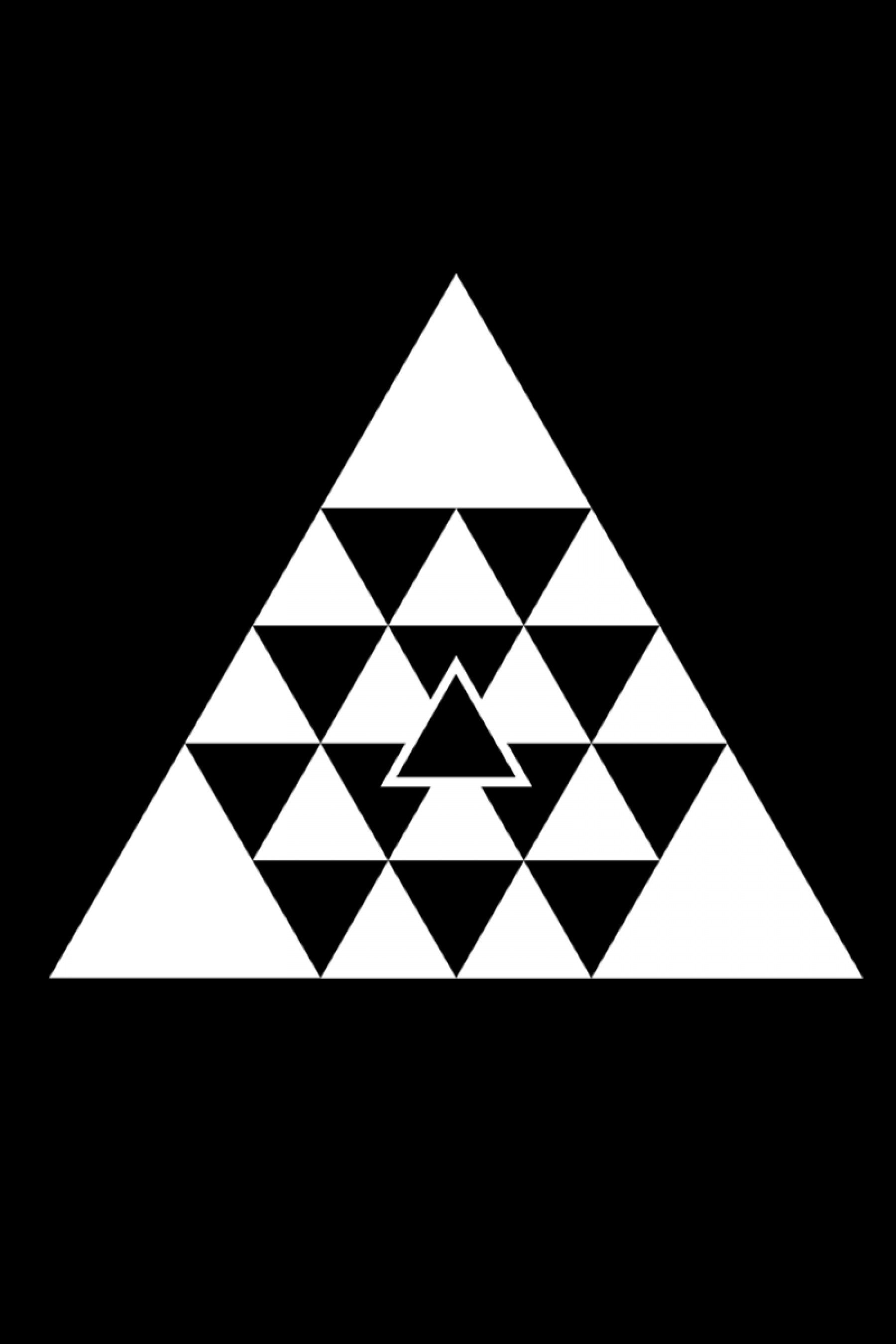 mosaic source image