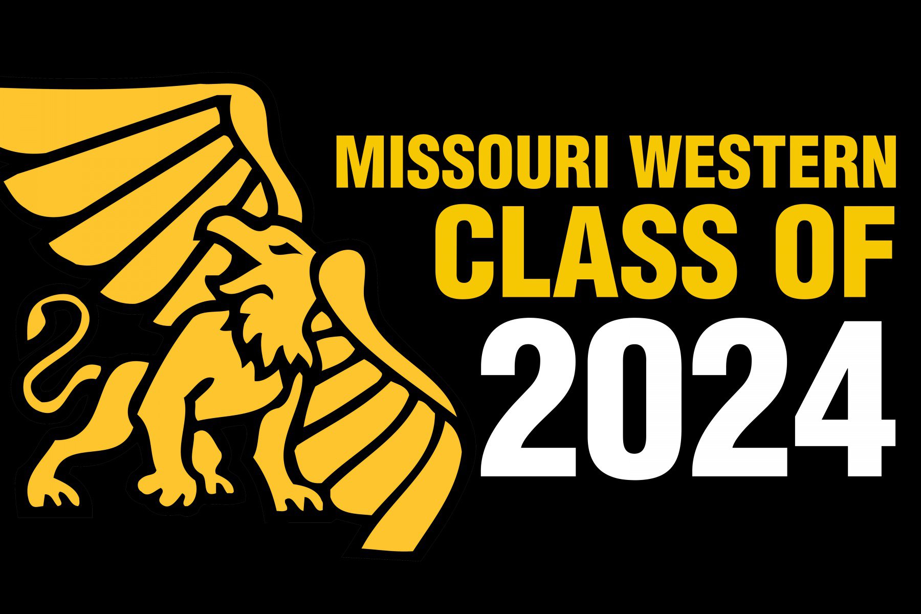MWSU Class Of 2024 Video Mosaic Picture Mosaics