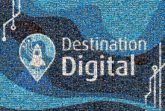 Graphic design Design Graphics Logo Graphic Designer Security Advertising