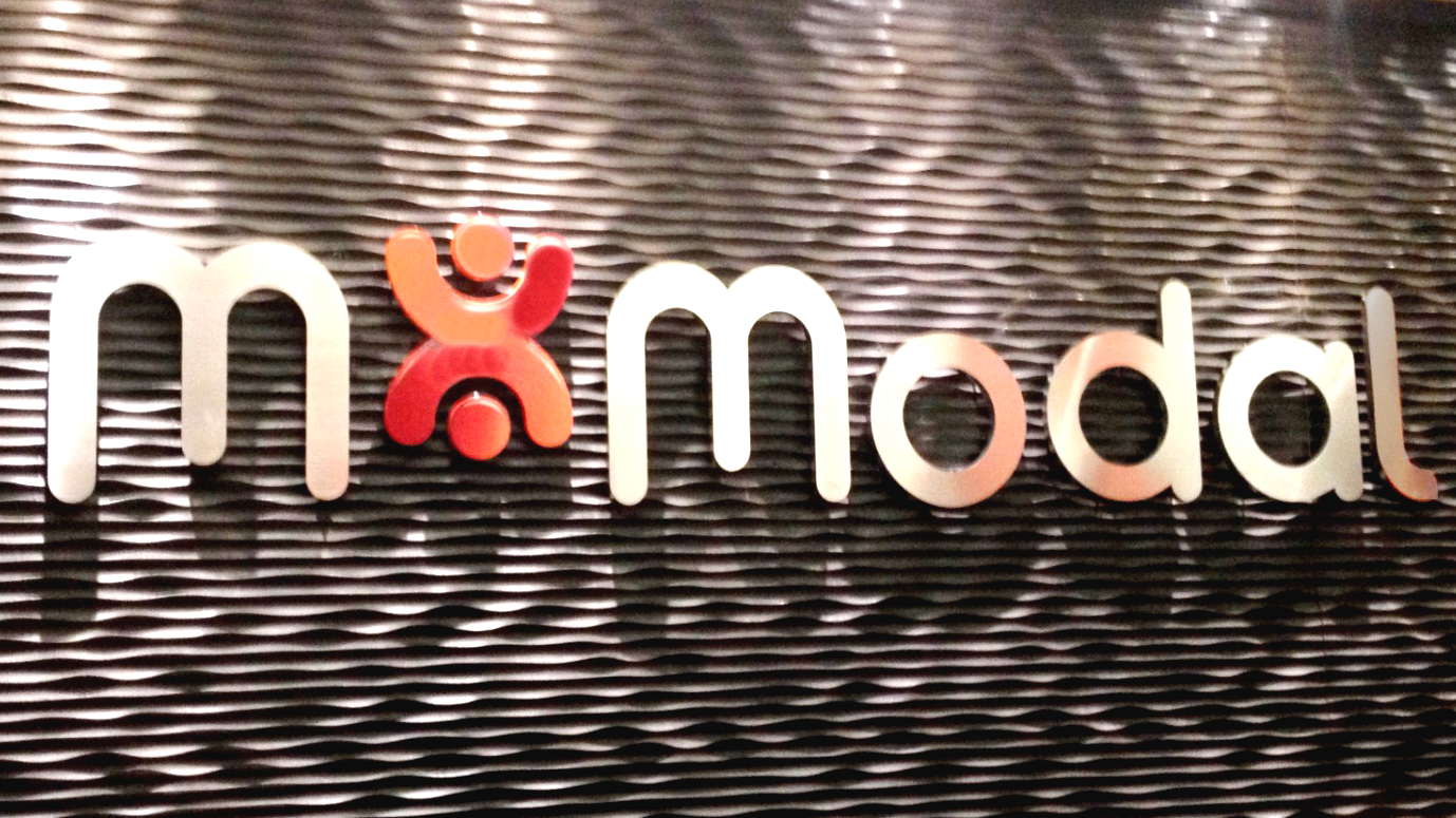 mosaic source image