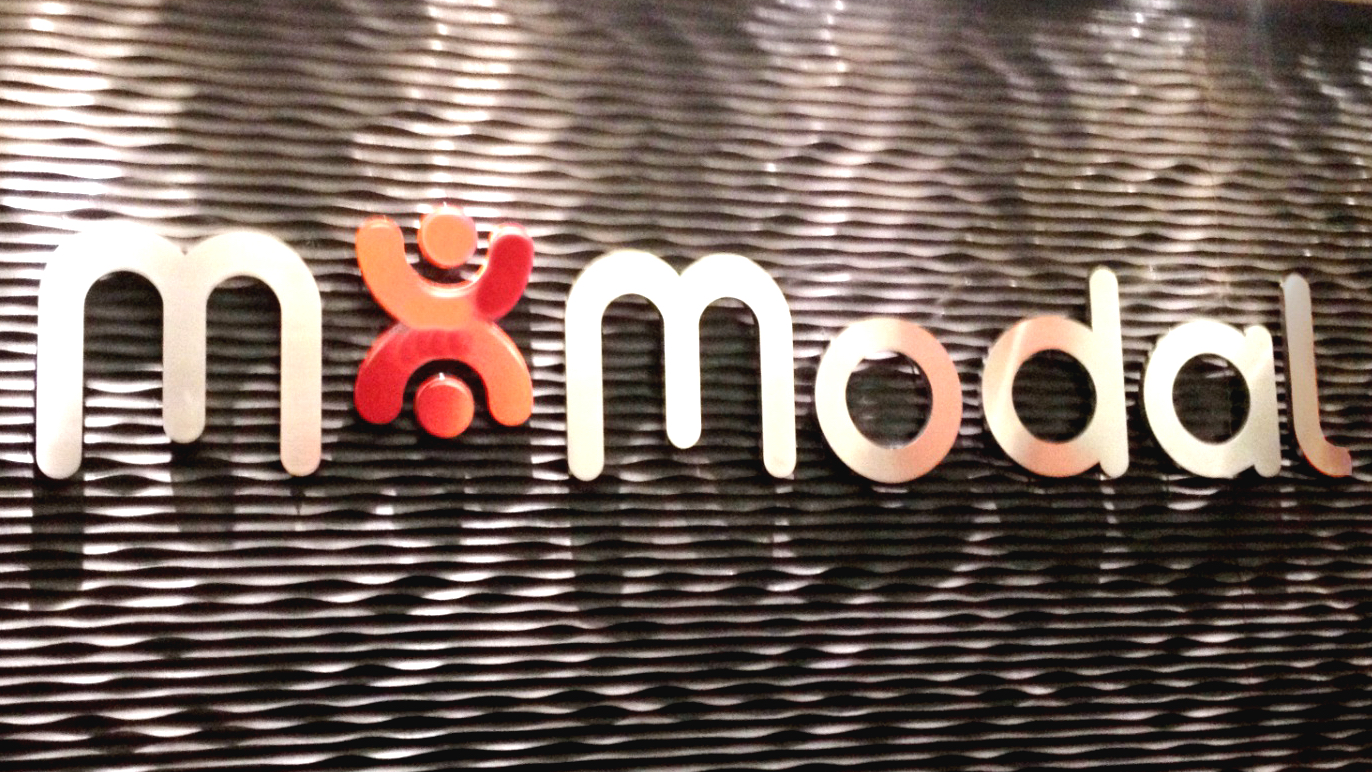 mosaic source image