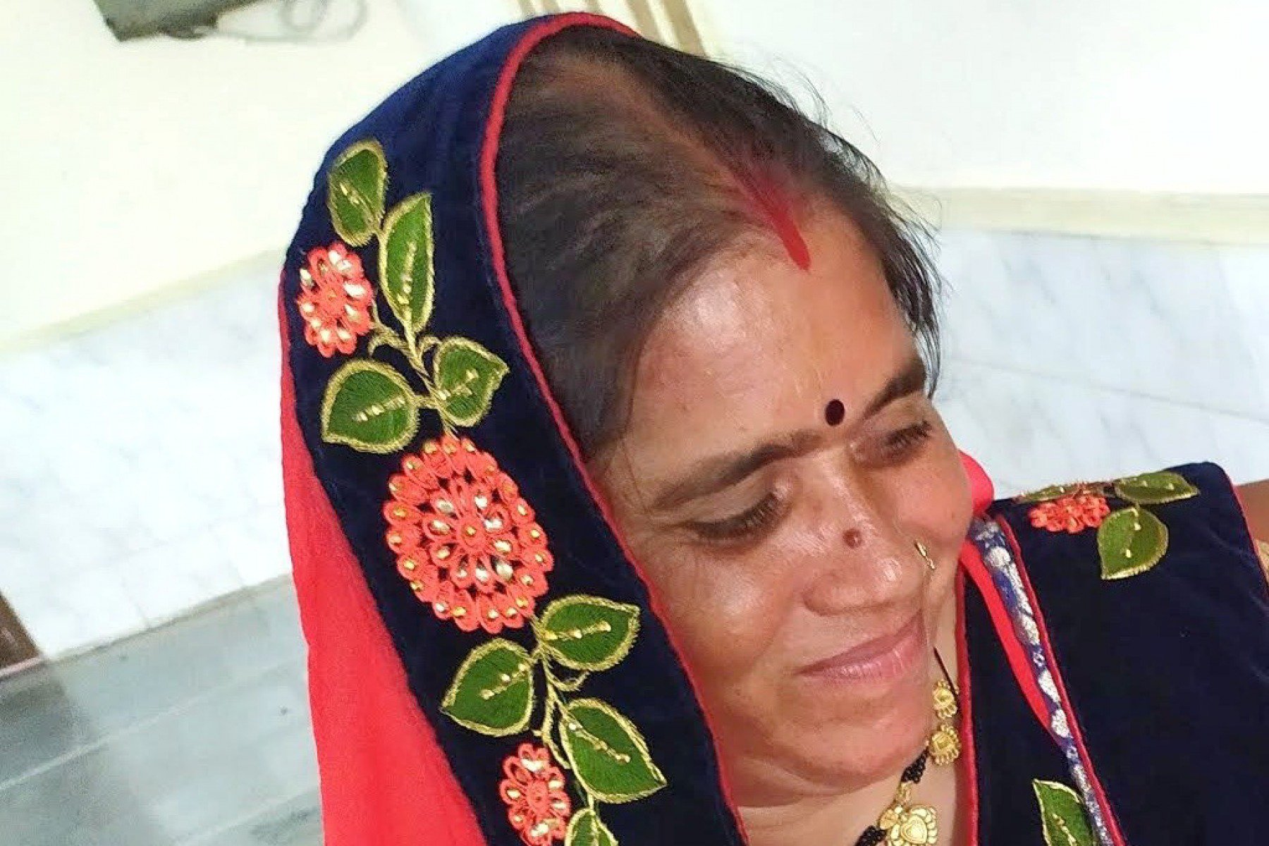 mosaic source image