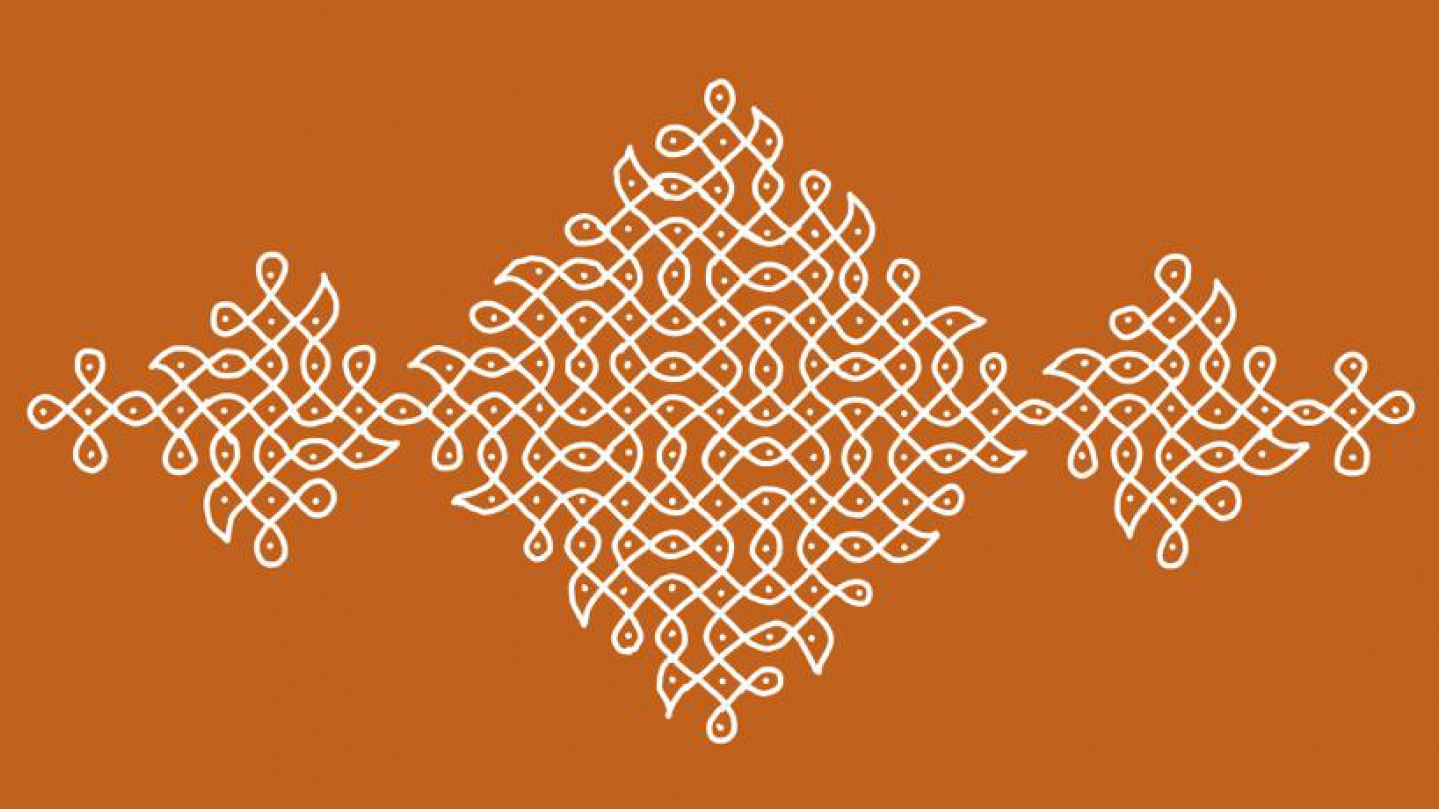 mosaic source image