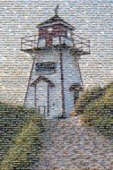 Roof Grass family Slope Tower Prairie Door Sand Church Trail Steppe