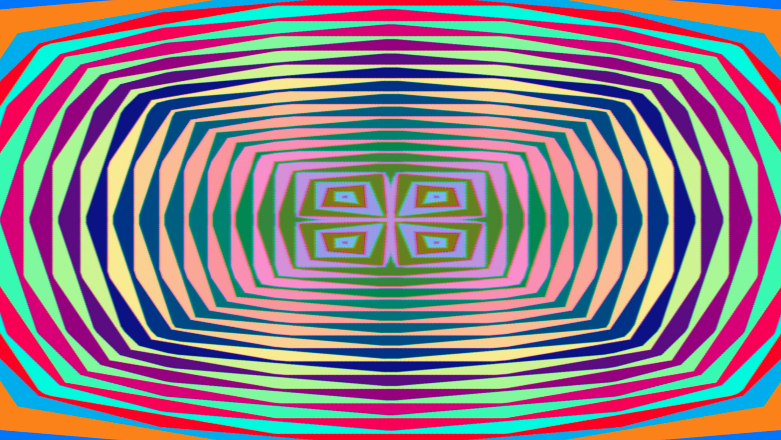 mosaic source image