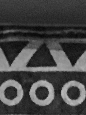 mosaic source image