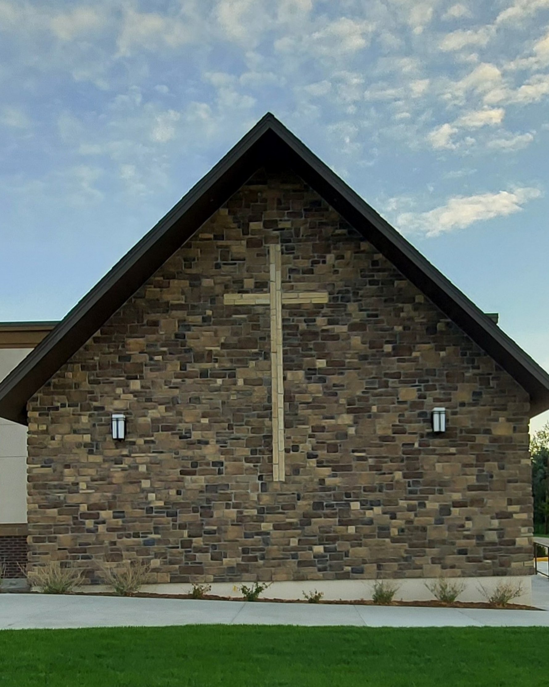 mosaic source image