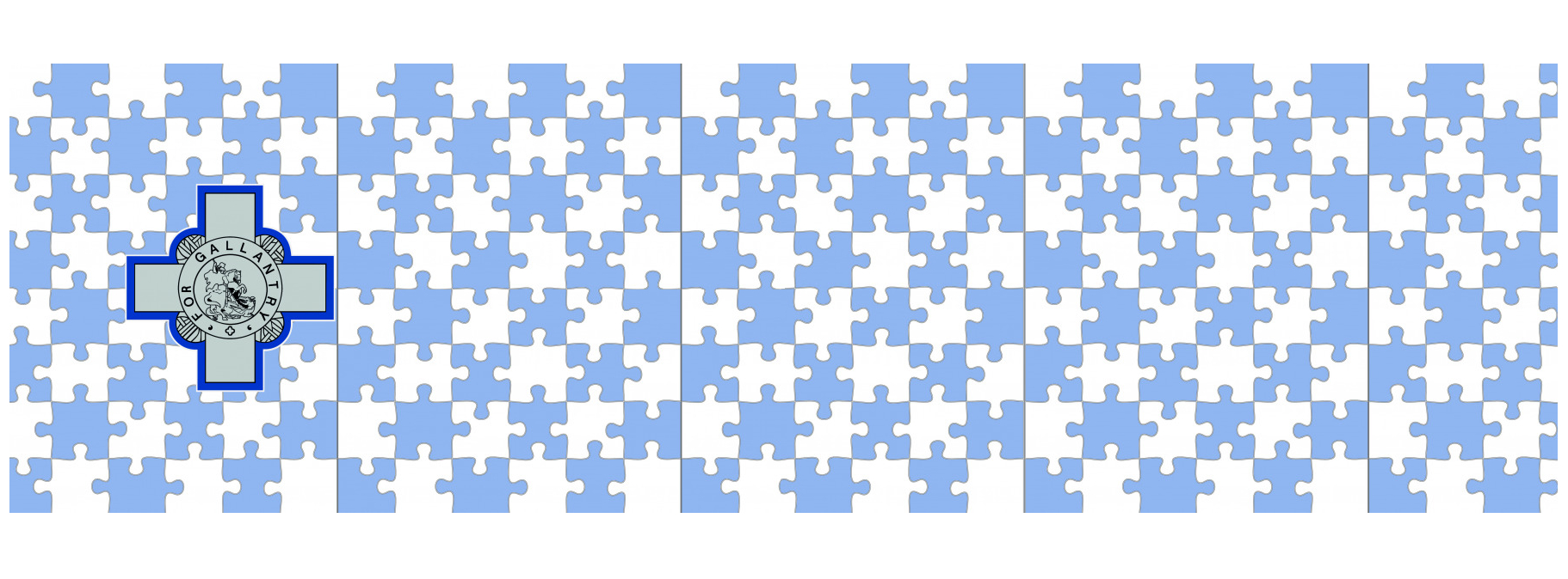 mosaic source image