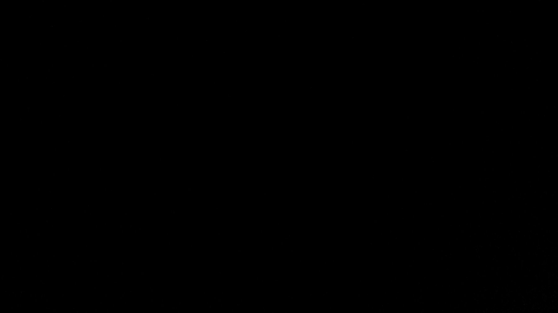 mosaic source image