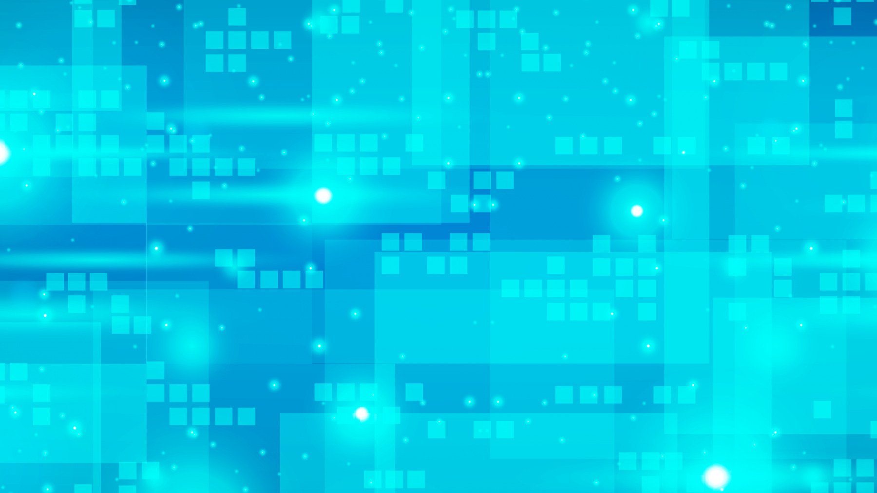 mosaic source image