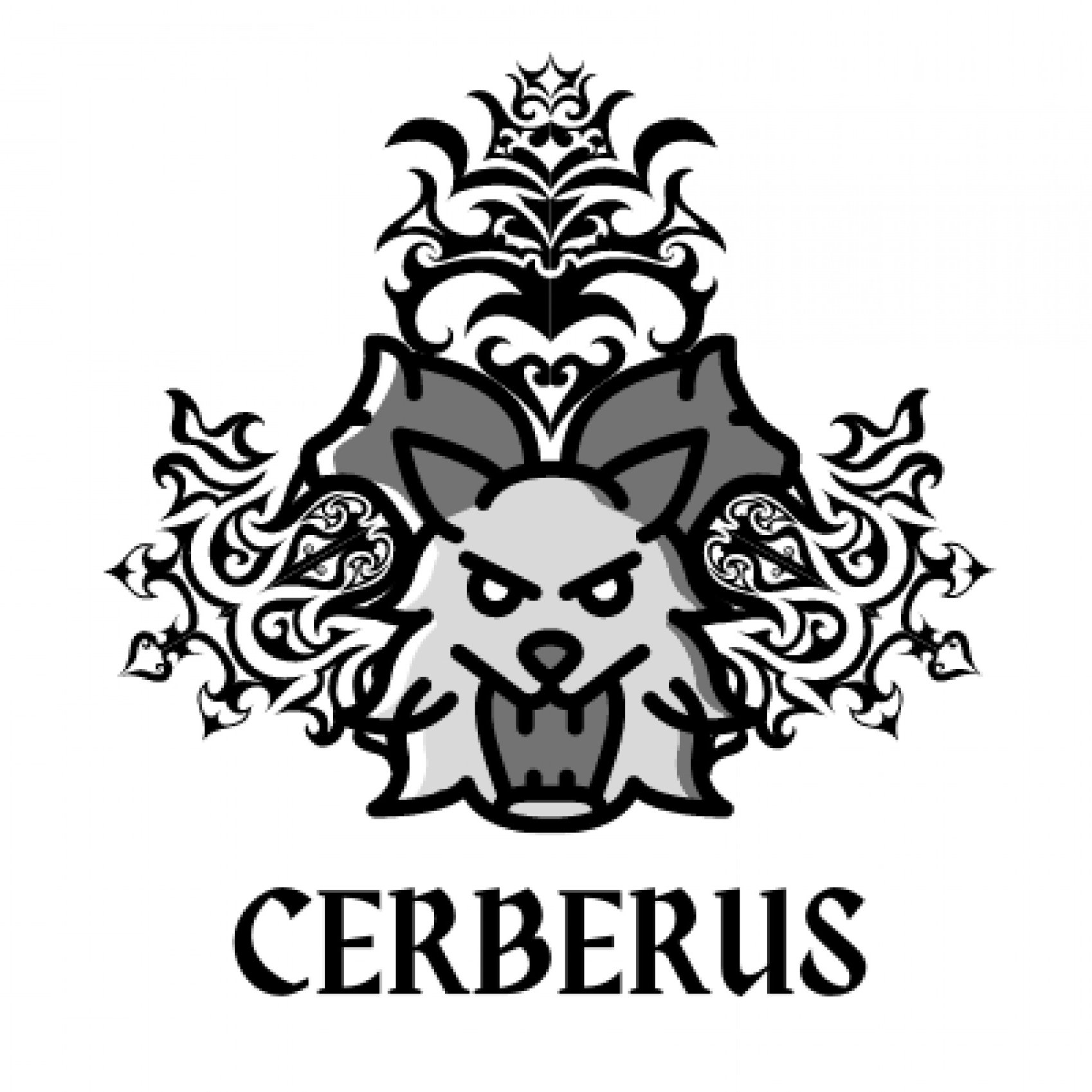 Mosaic 1 Photo Mosaic Picture Mosaics