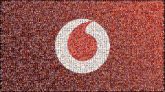 Graphic design Logo Symbol Design Red Text Font Graphics