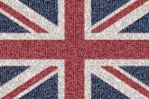 Union Jack Union Jack Flag Flag of England SVG England British Empire Flag of Great Britain National flag United States Red Symbol